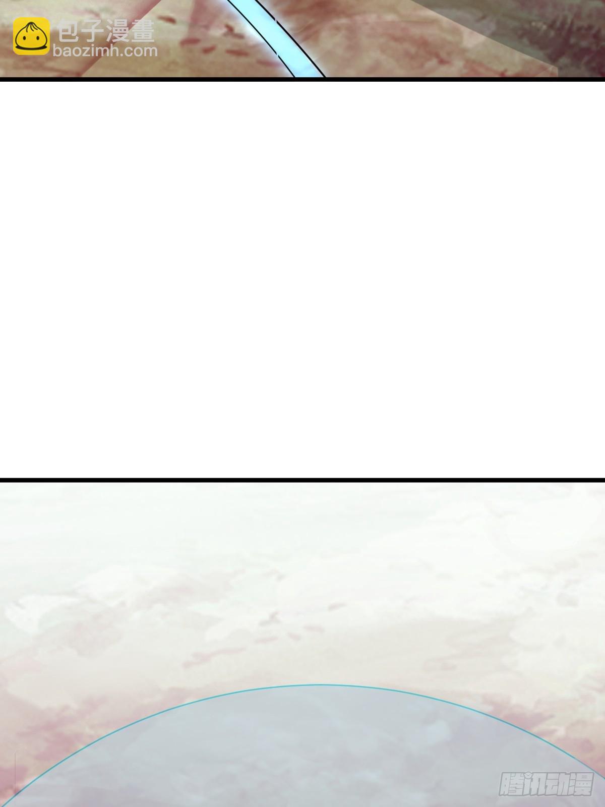278(1/2)-第276话