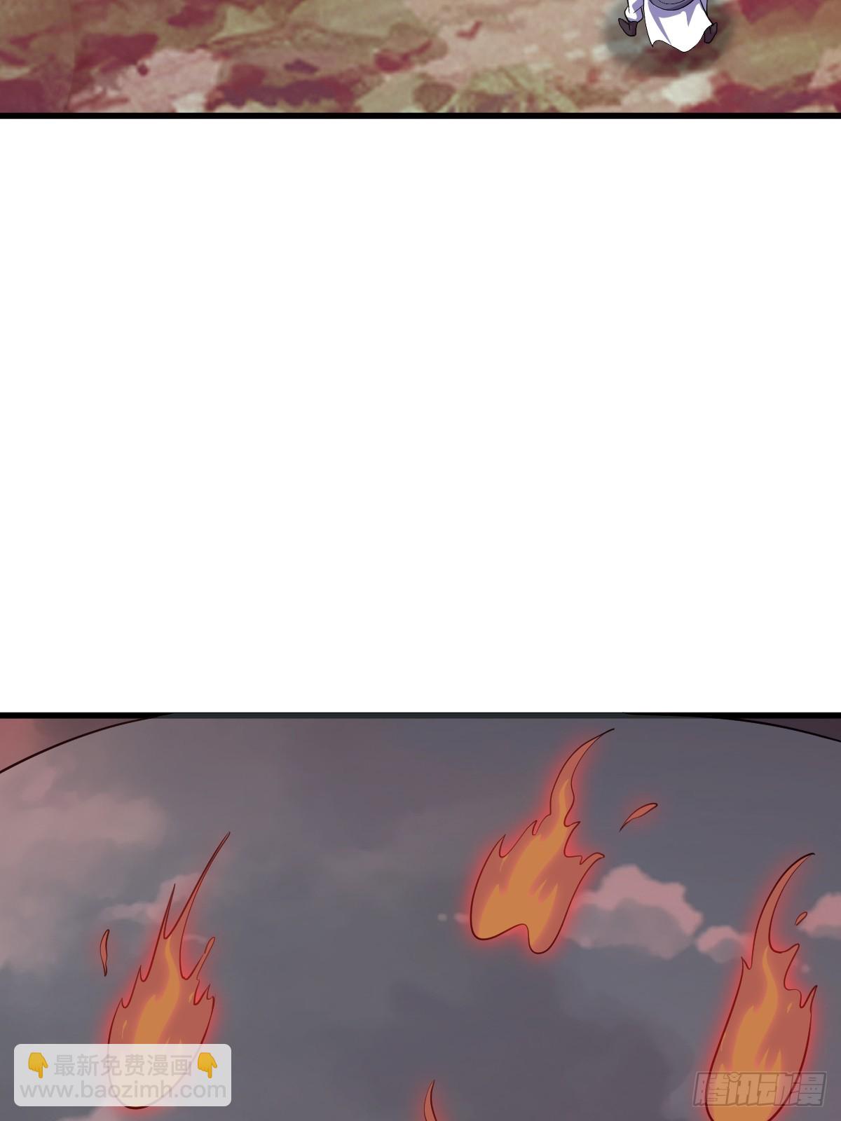 278(1/2)-第276话