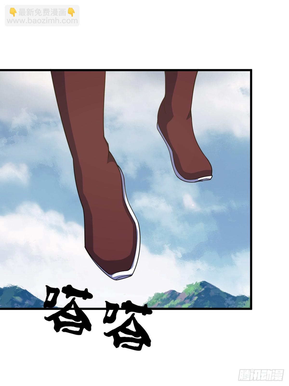 280(1/2)-第278话