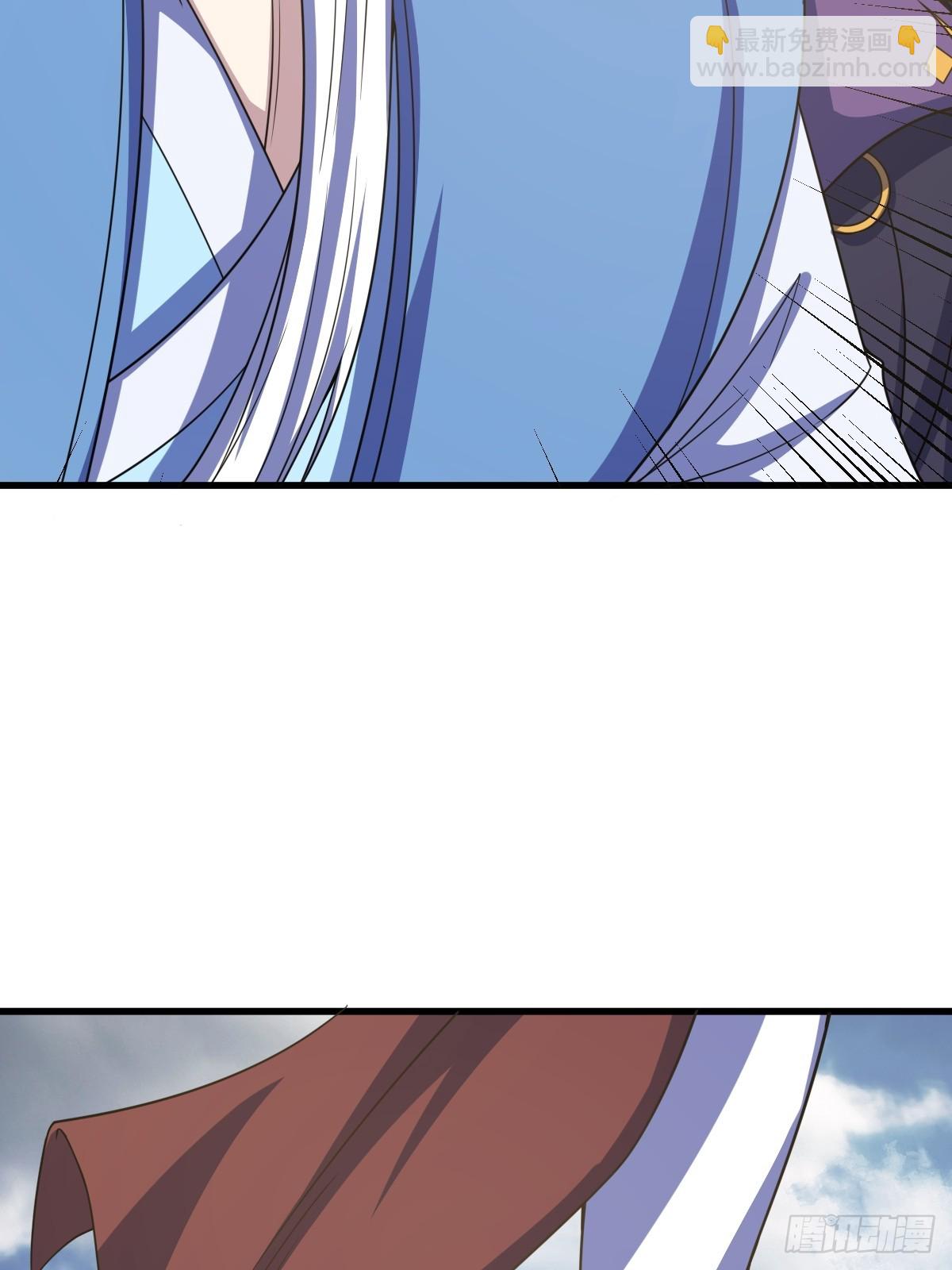 280(1/2)-第278话