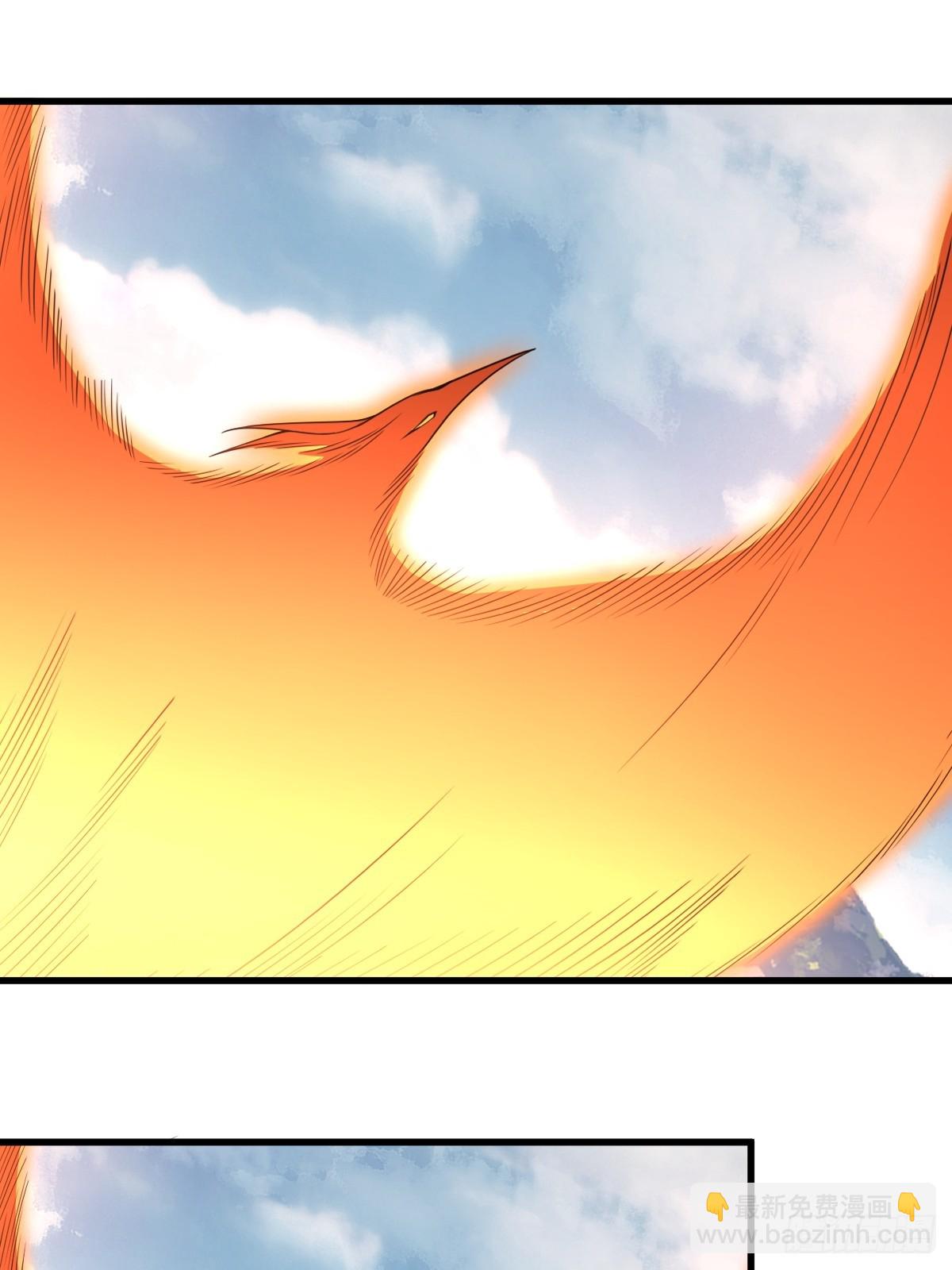 280(1/2)-第278话