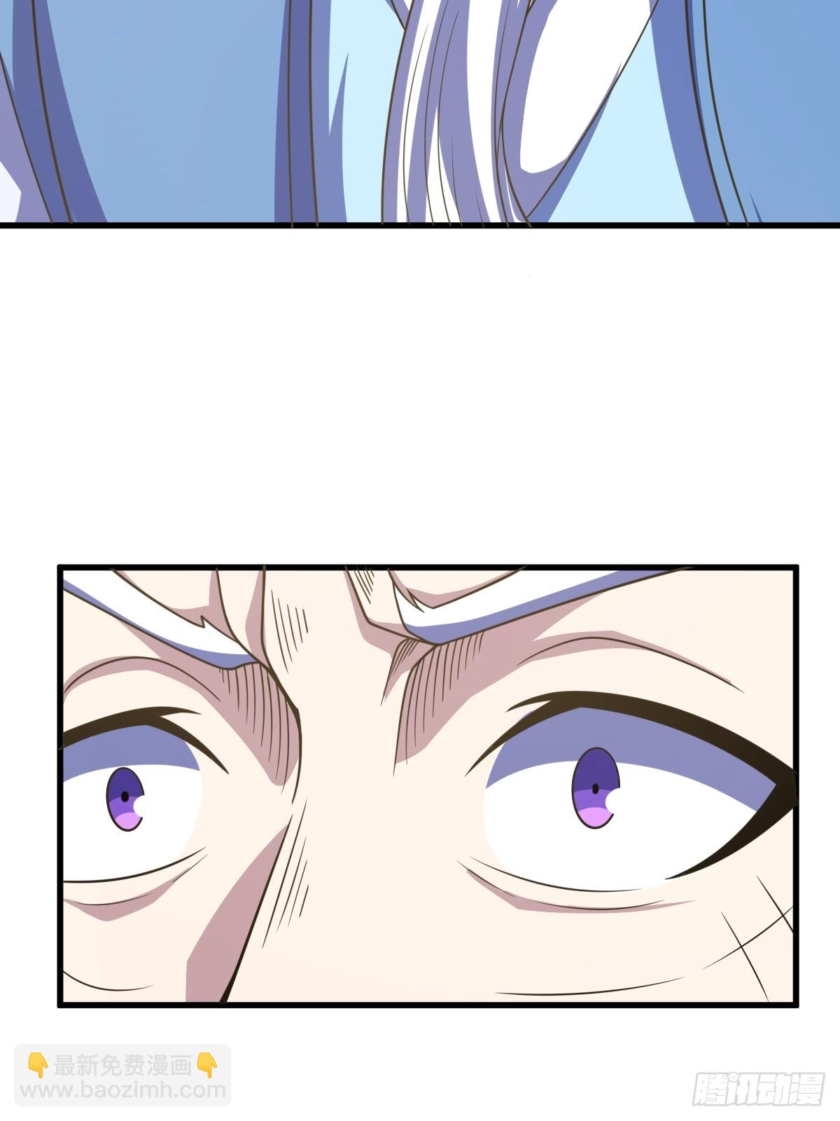 280(1/2)-第278话