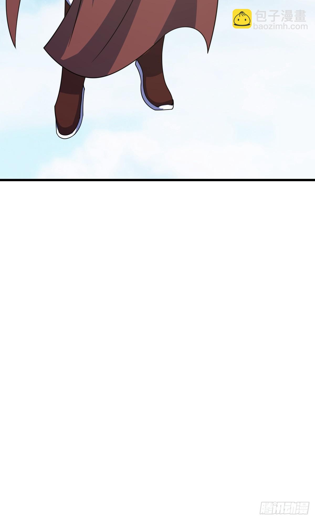 280(1/2)-第278话