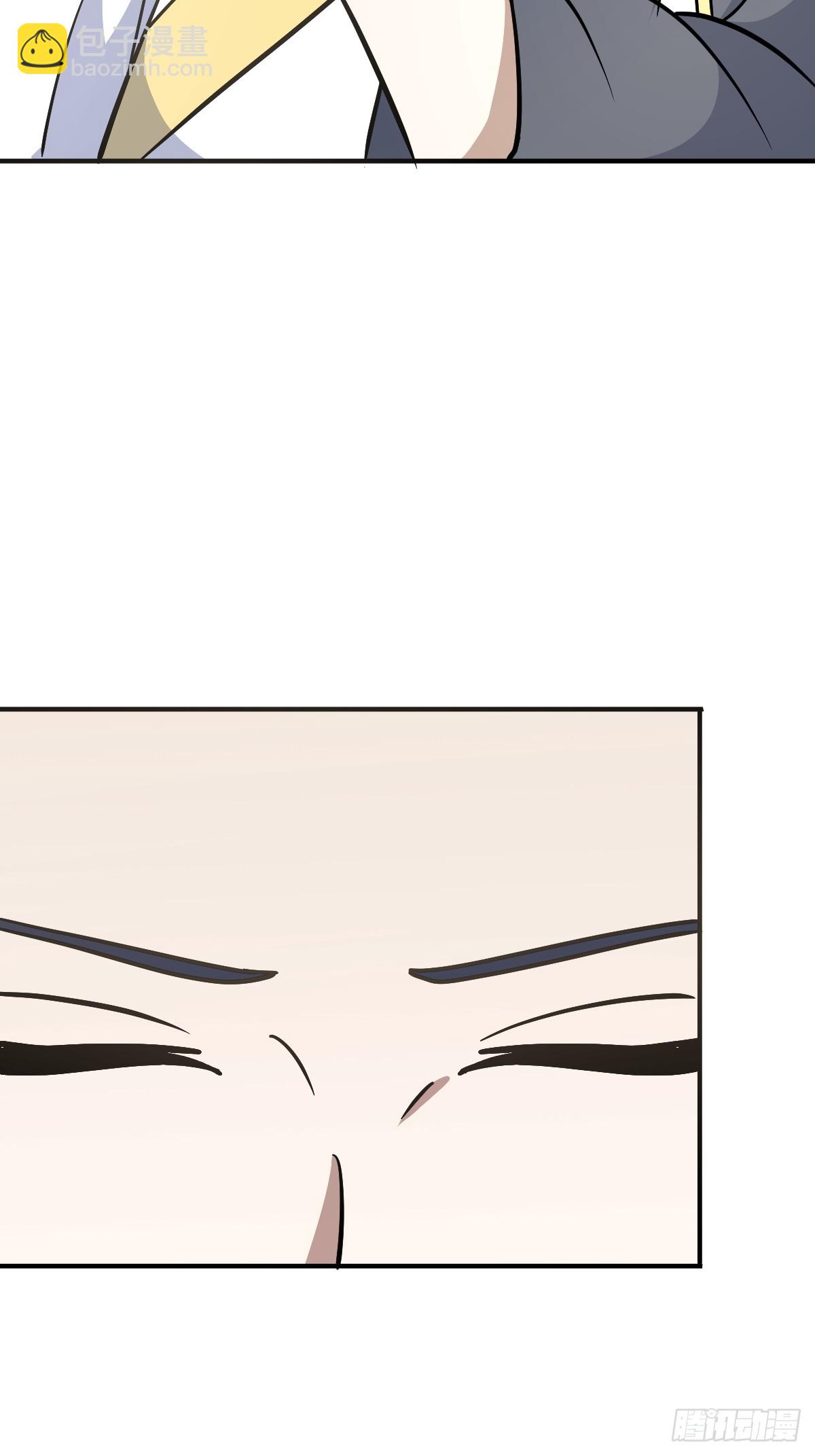 28(1/2)-第28话