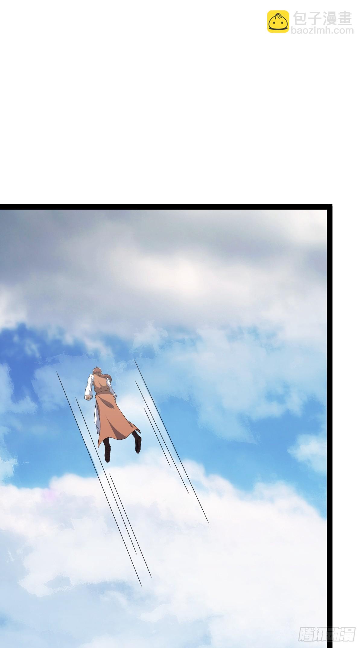 282(1/2)-第280话