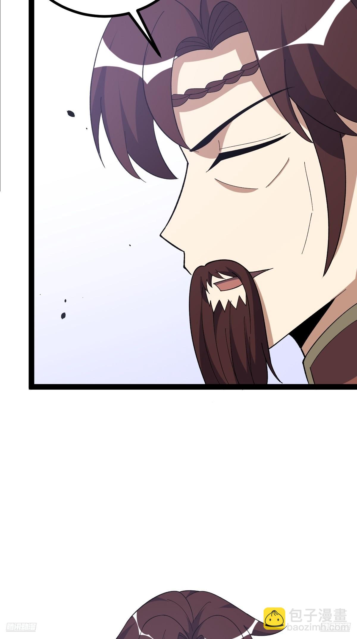 282(1/2)-第280话