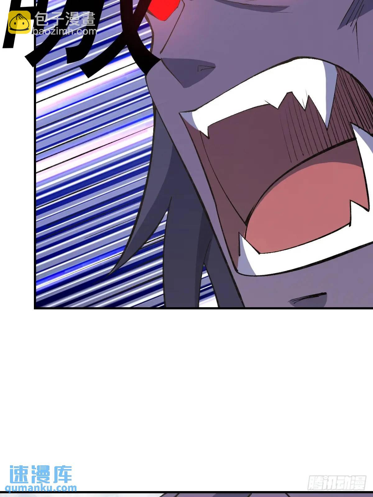 290-第288话