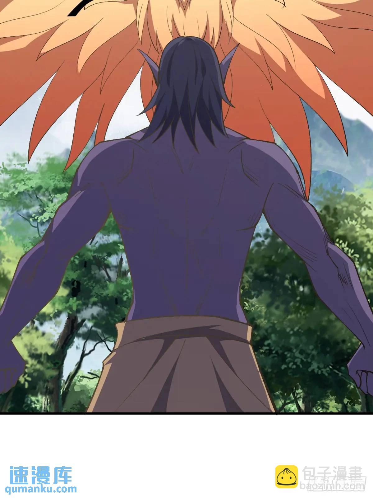 290-第288话