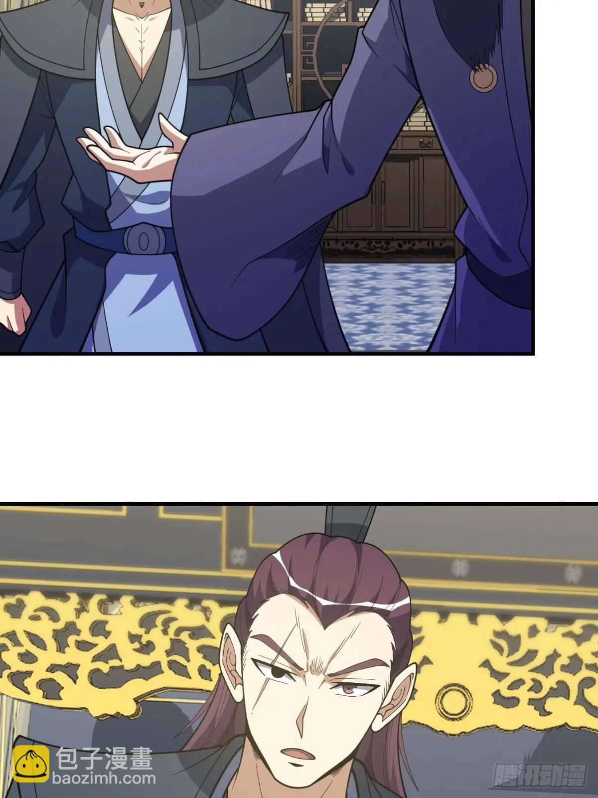 298-第296话