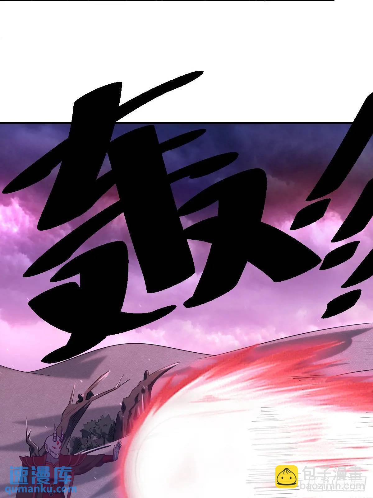 300-第298话