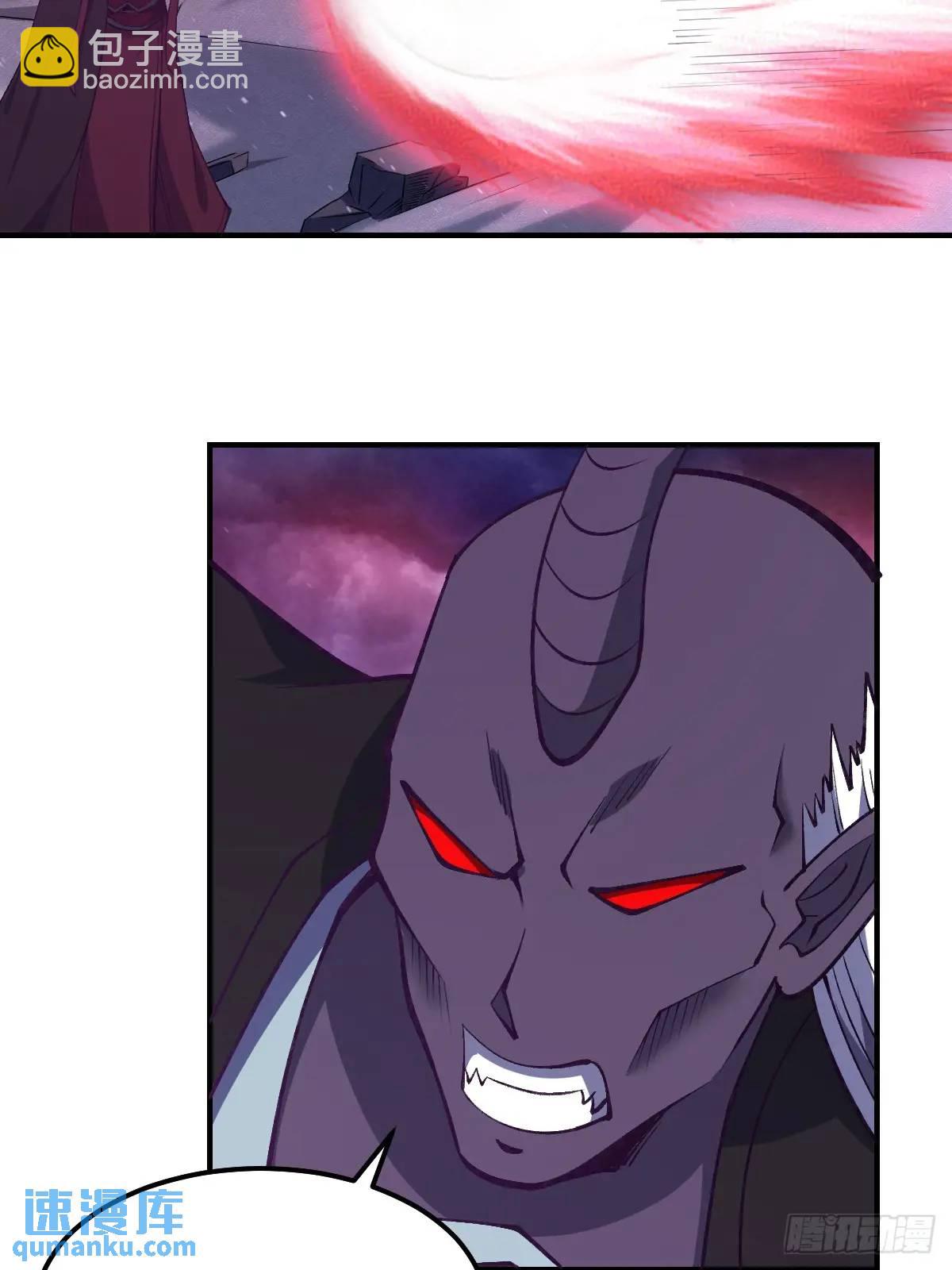 300-第298话
