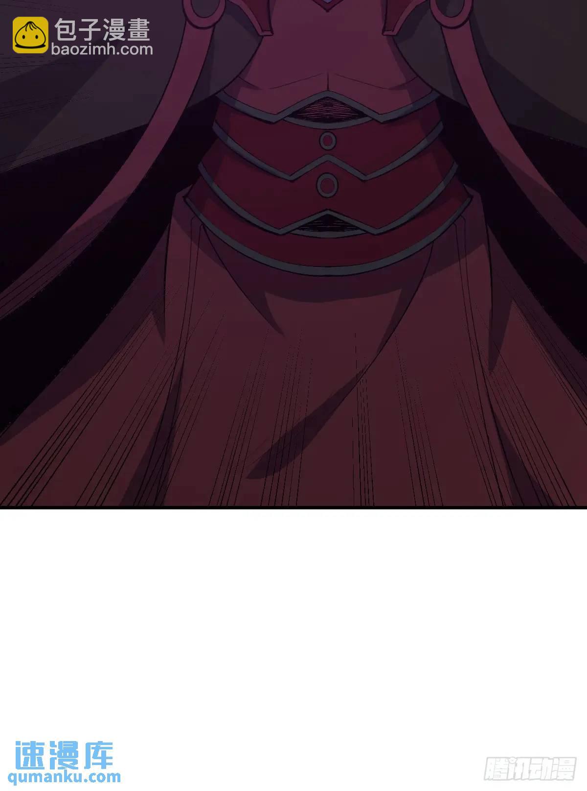 300-第298话