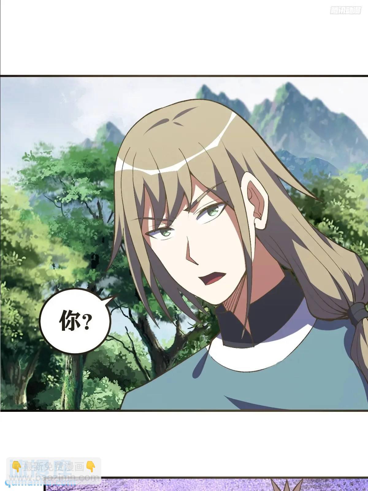 300-第298话