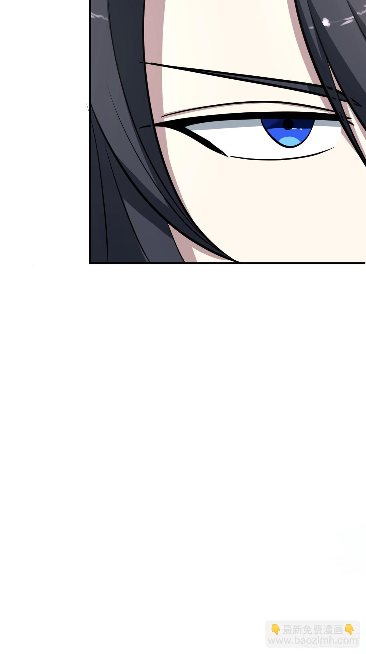 30(1/2)-第30话