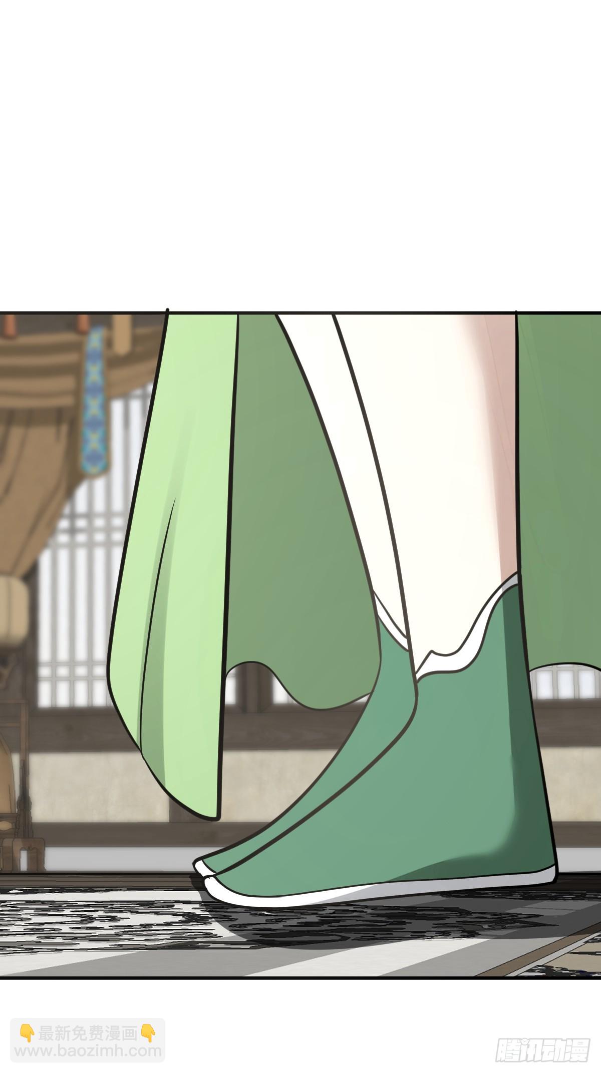 30(1/2)-第30话