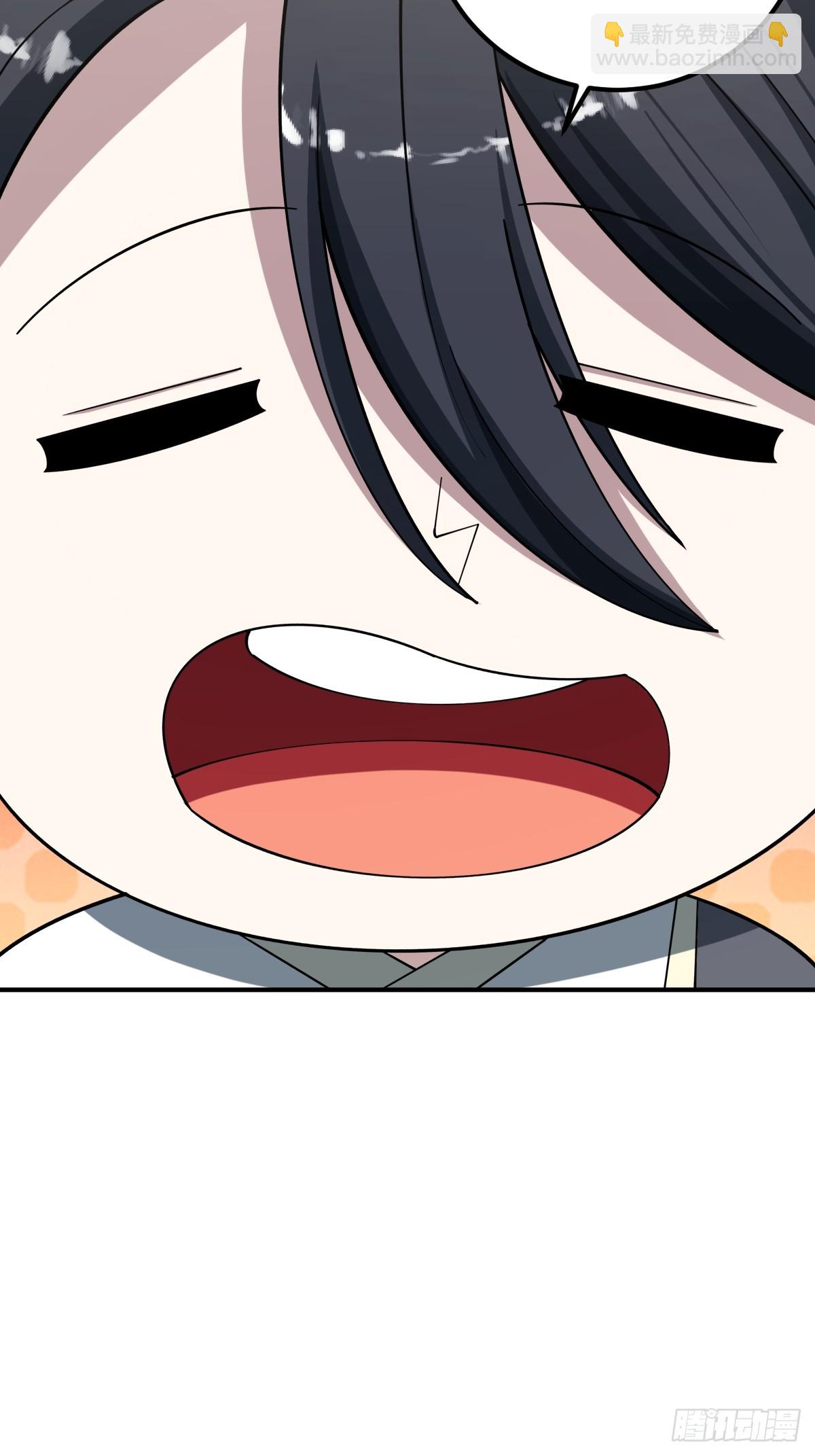 30(1/2)-第30话