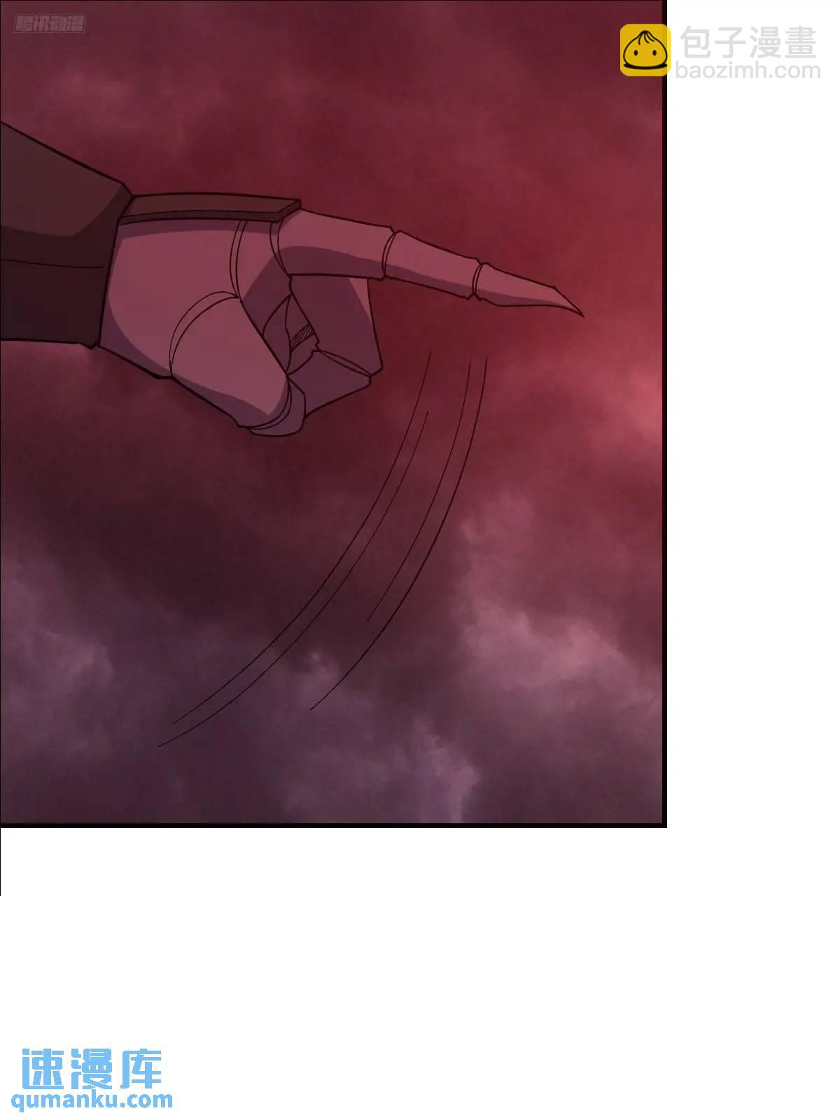 302-第300话