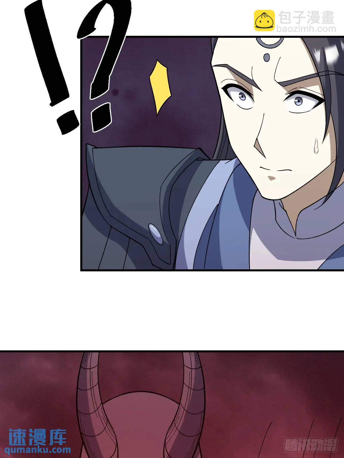 302-第300话