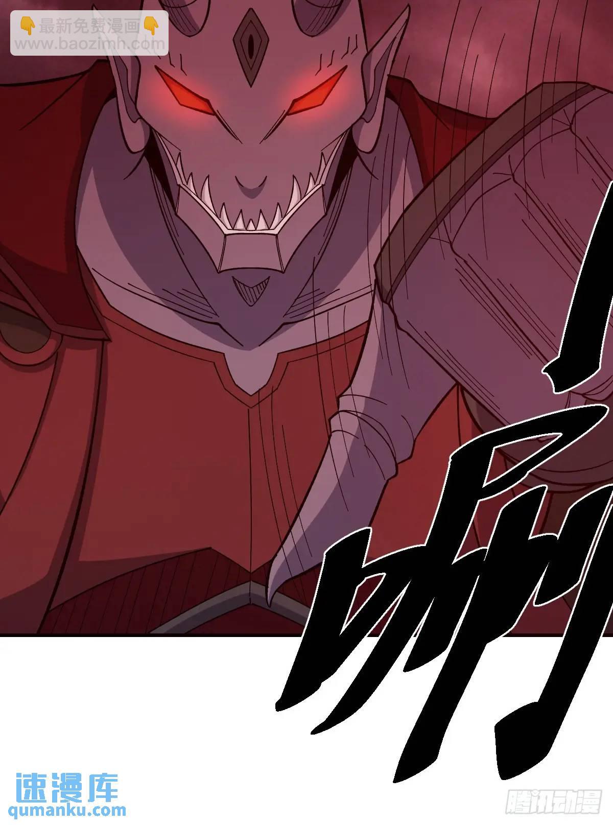 302-第300话
