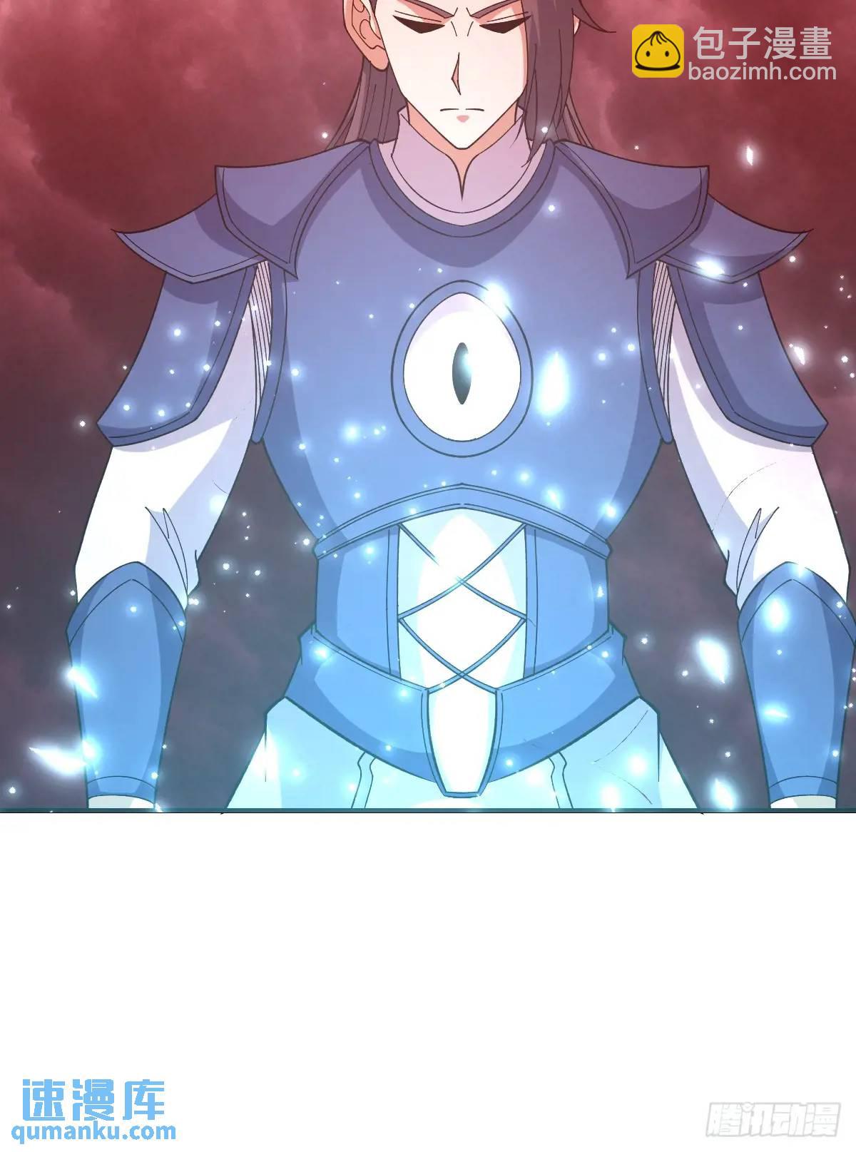 302-第300话