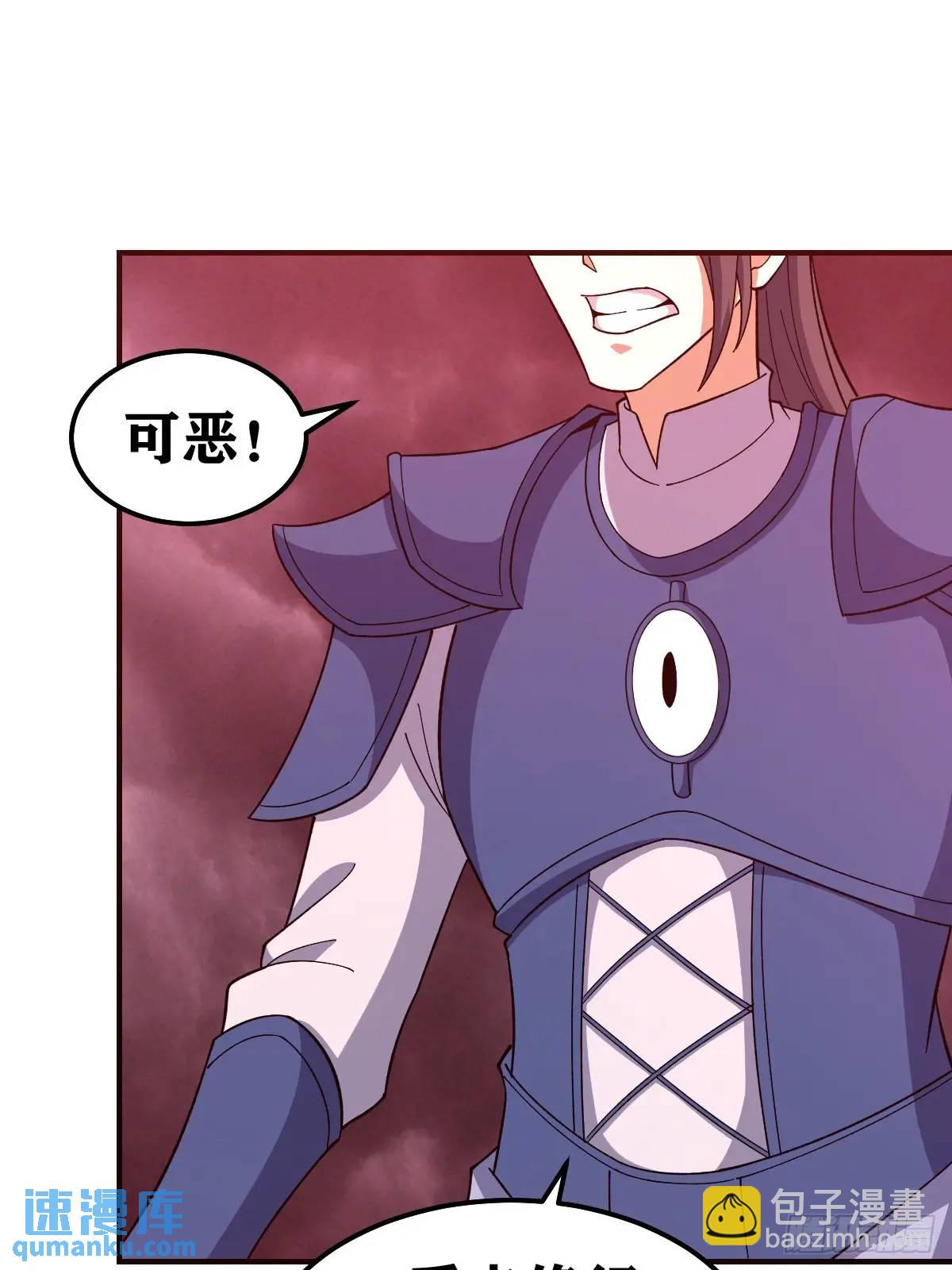 302-第300话