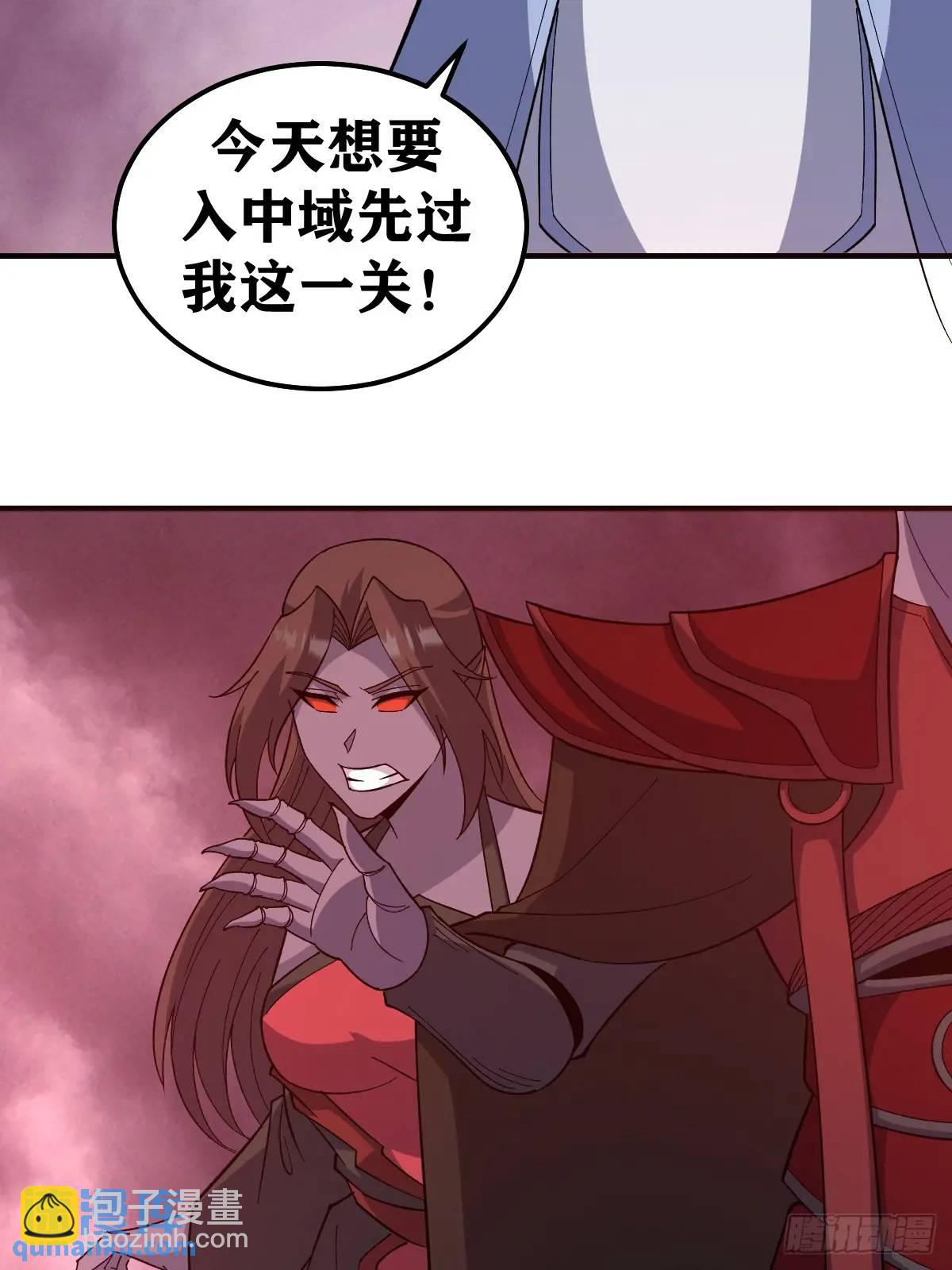 302-第300话