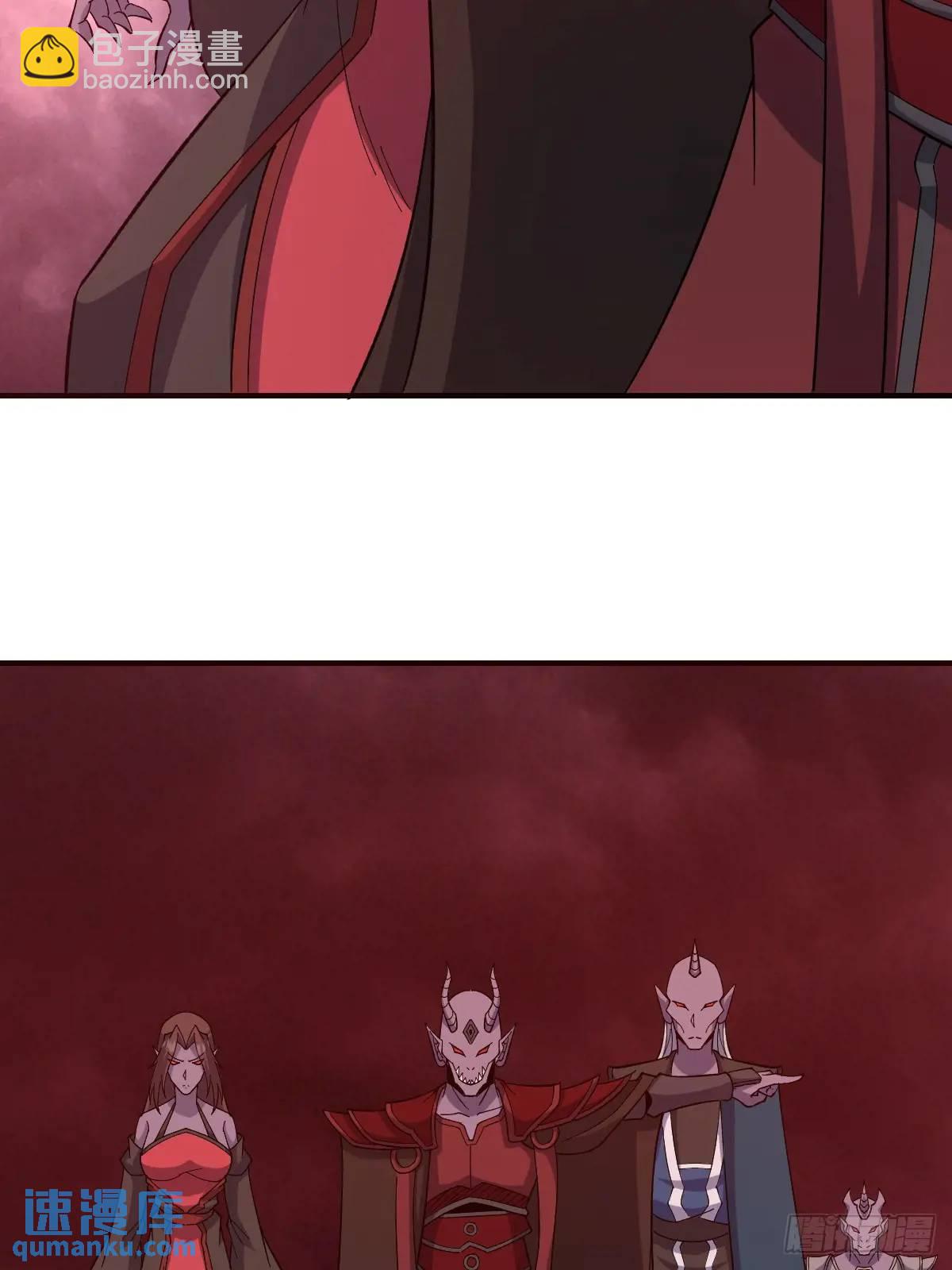 302-第300话