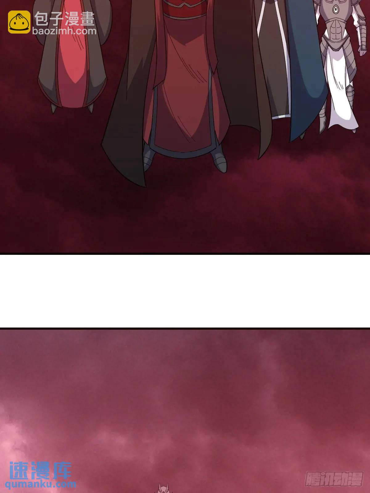 302-第300话