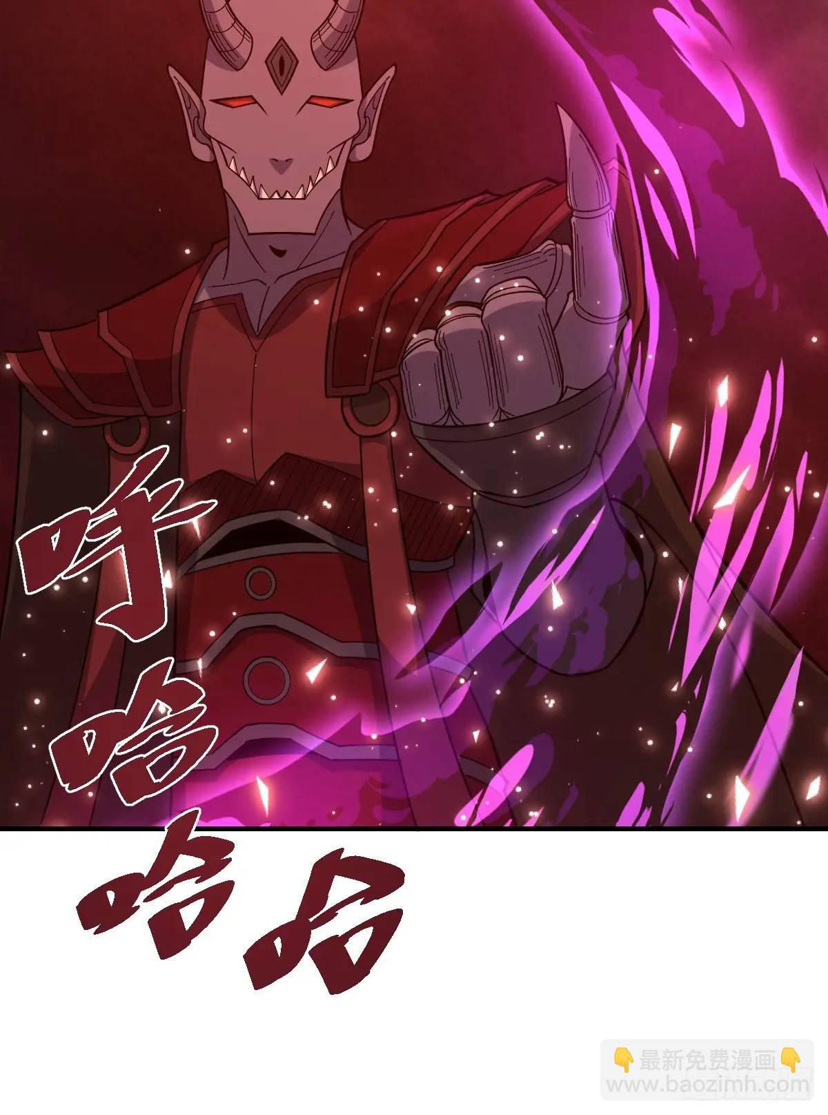 302-第300话