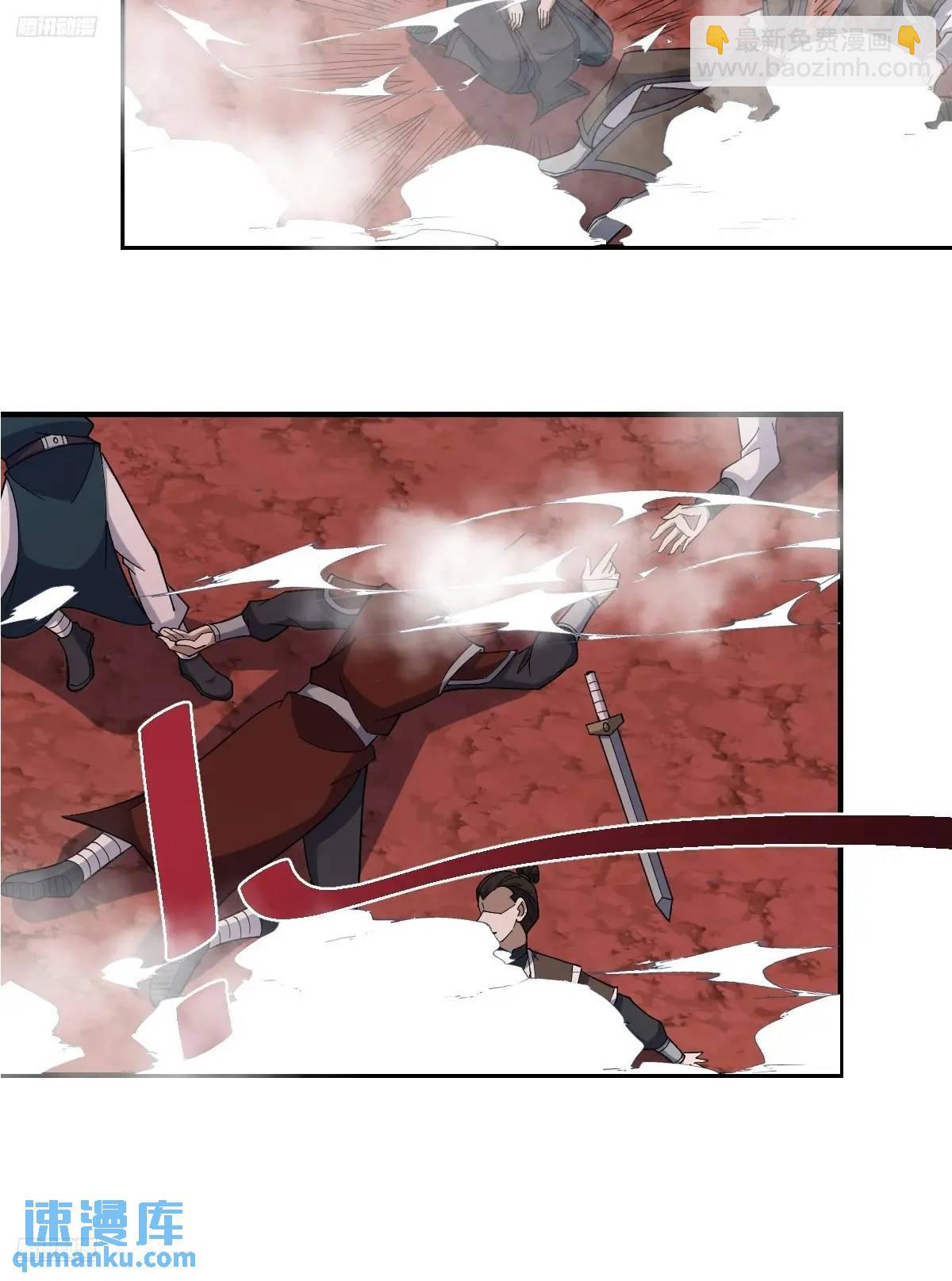 302-第300话