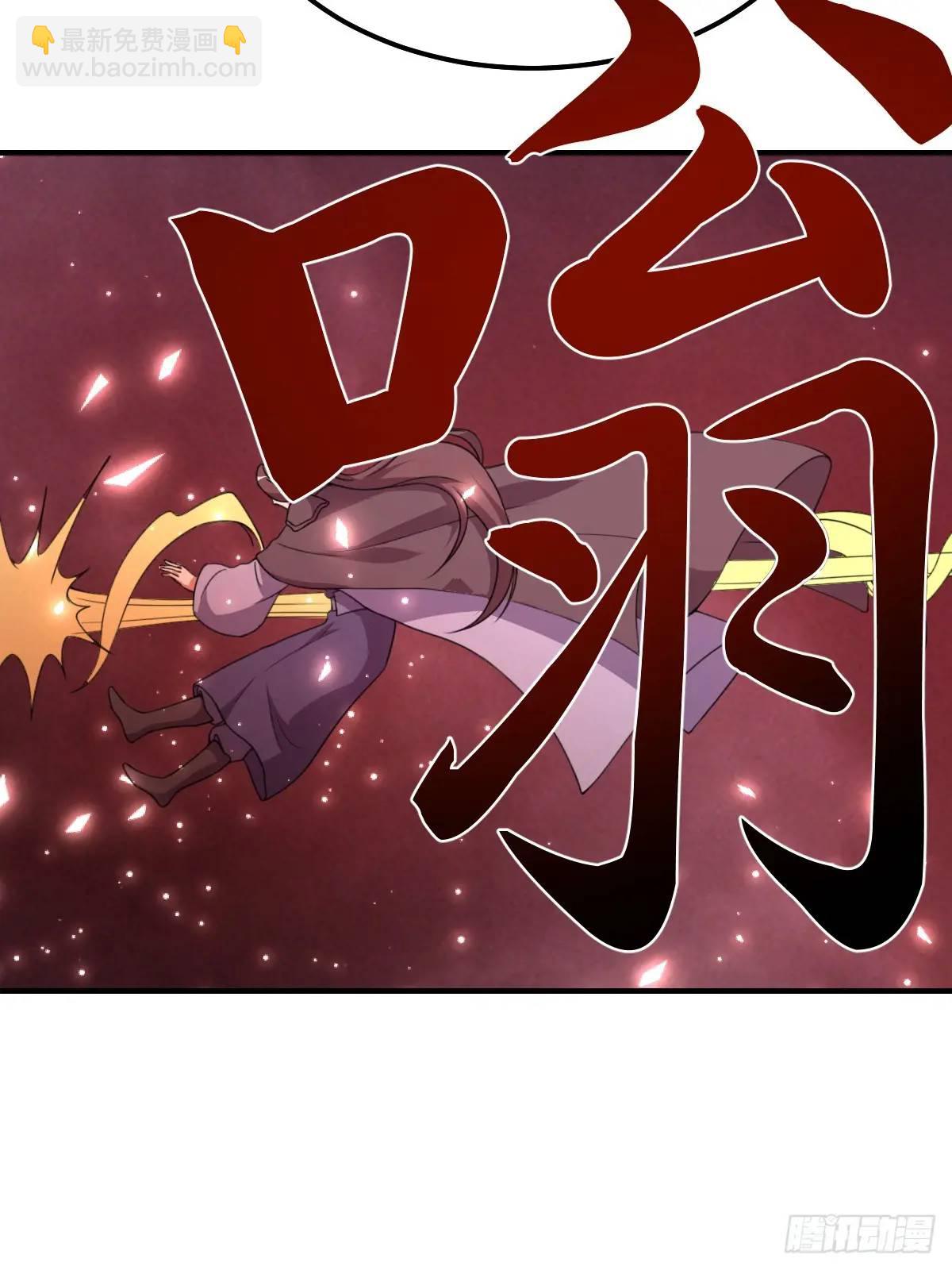 304-第302话