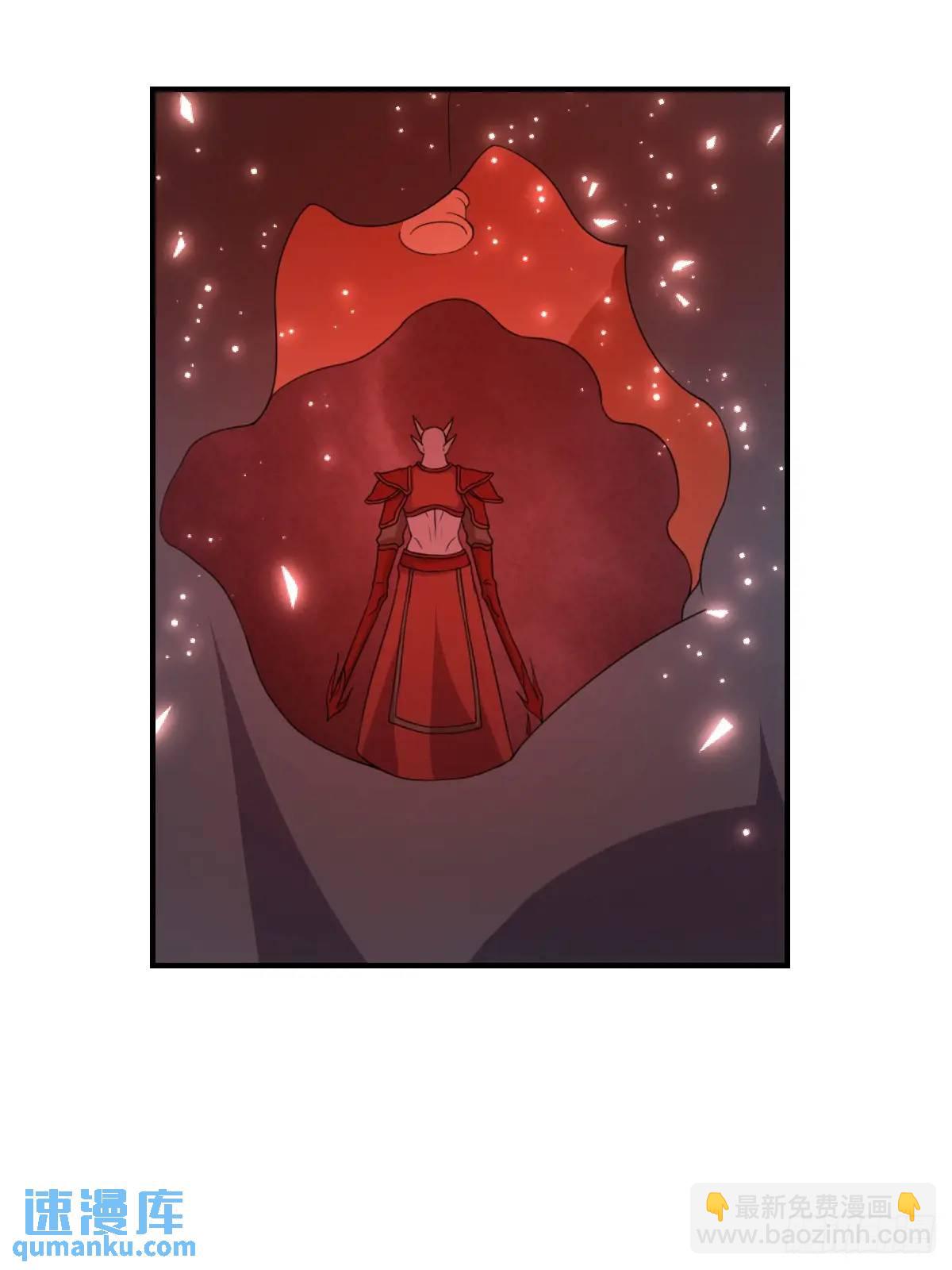 304-第302话