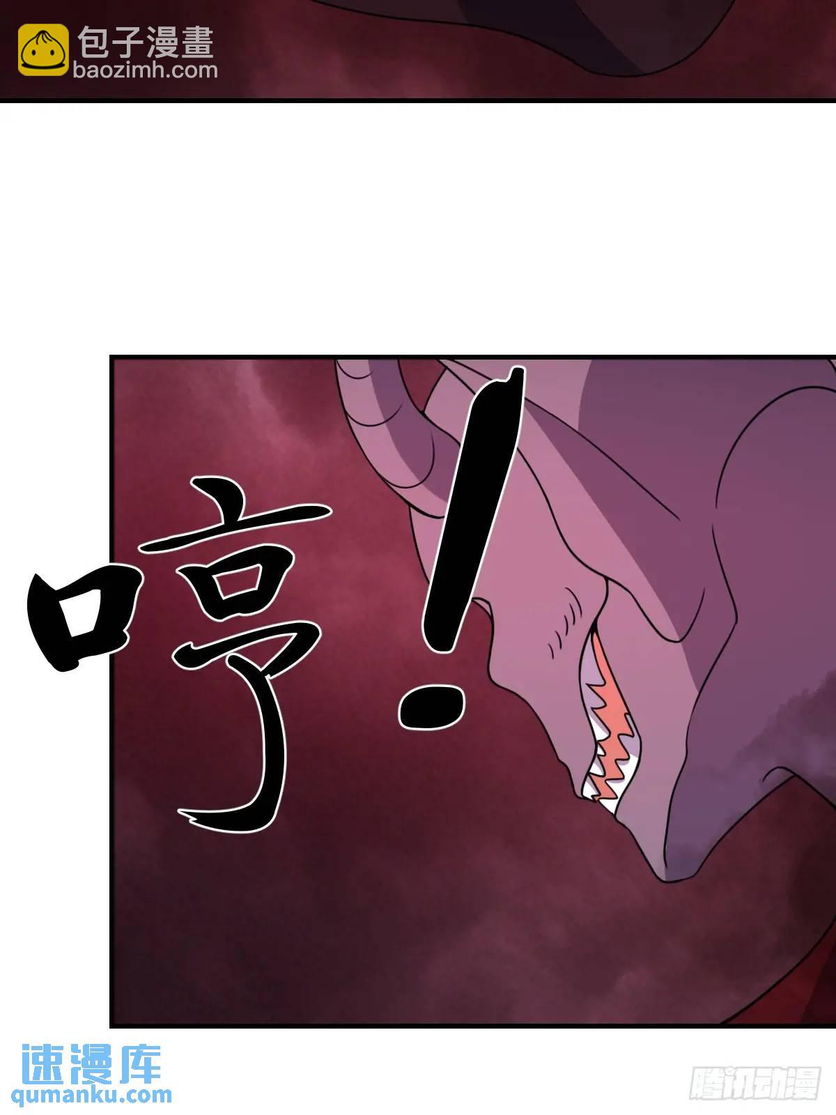 304-第302话