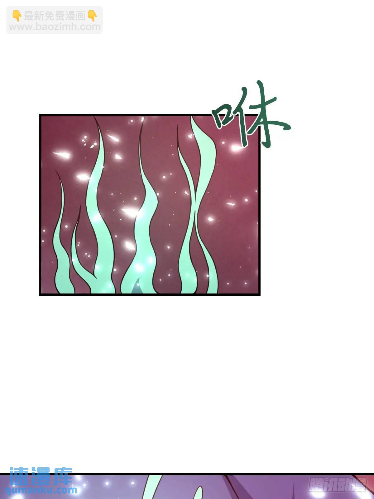 304-第302话