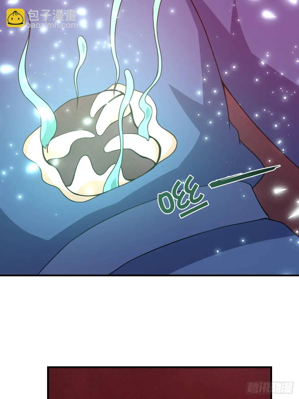 304-第302话