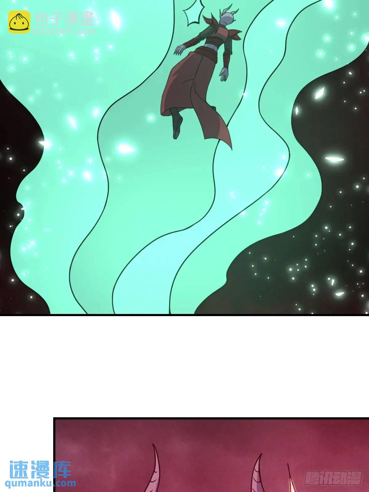304-第302话