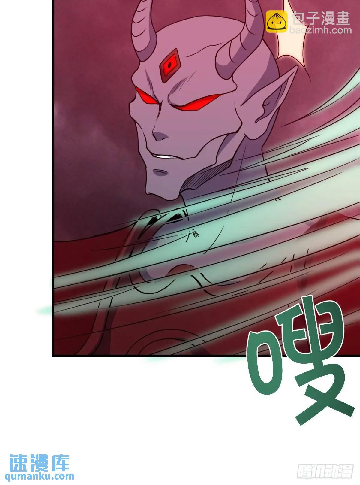 304-第302话