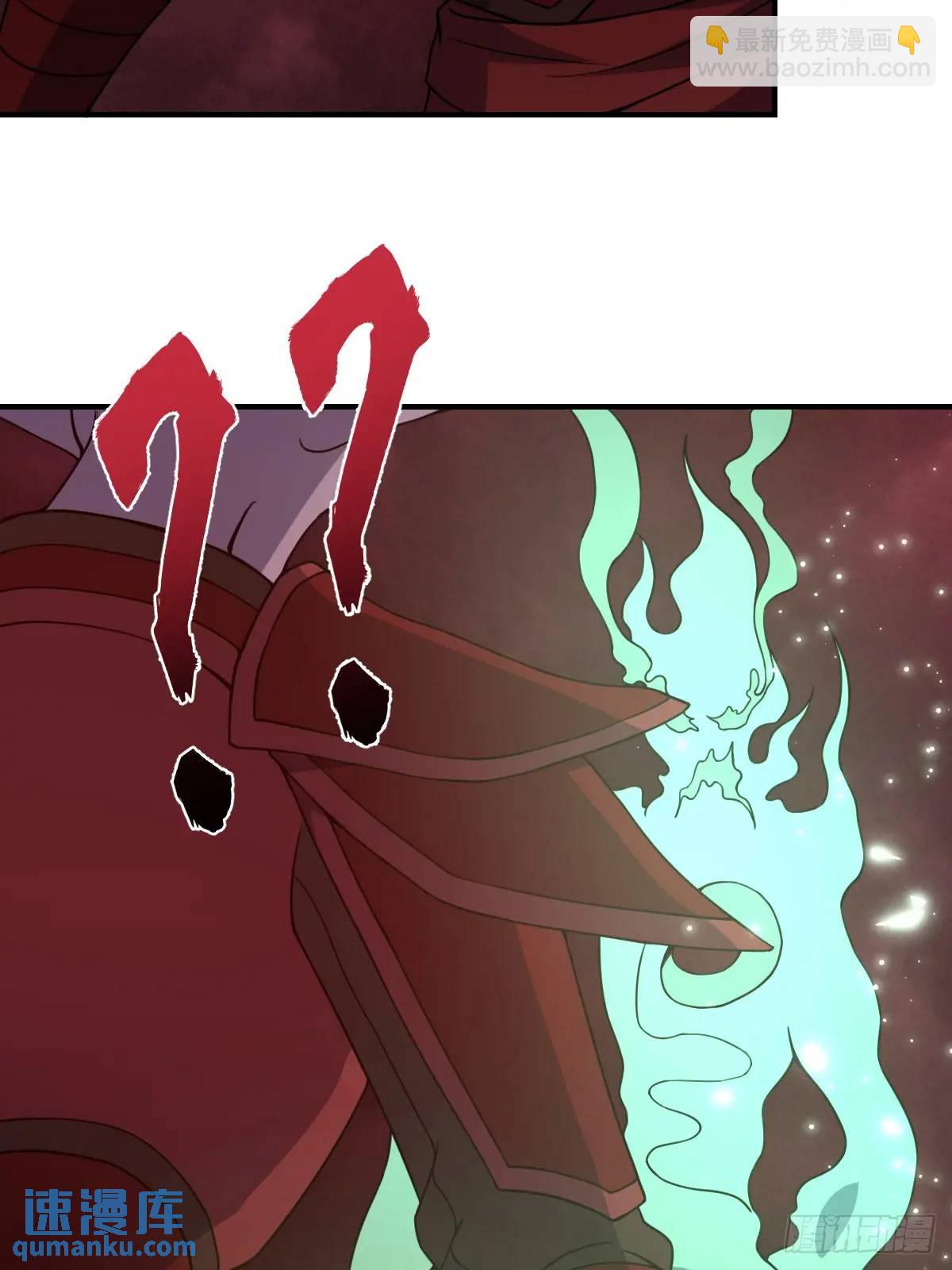 304-第302话