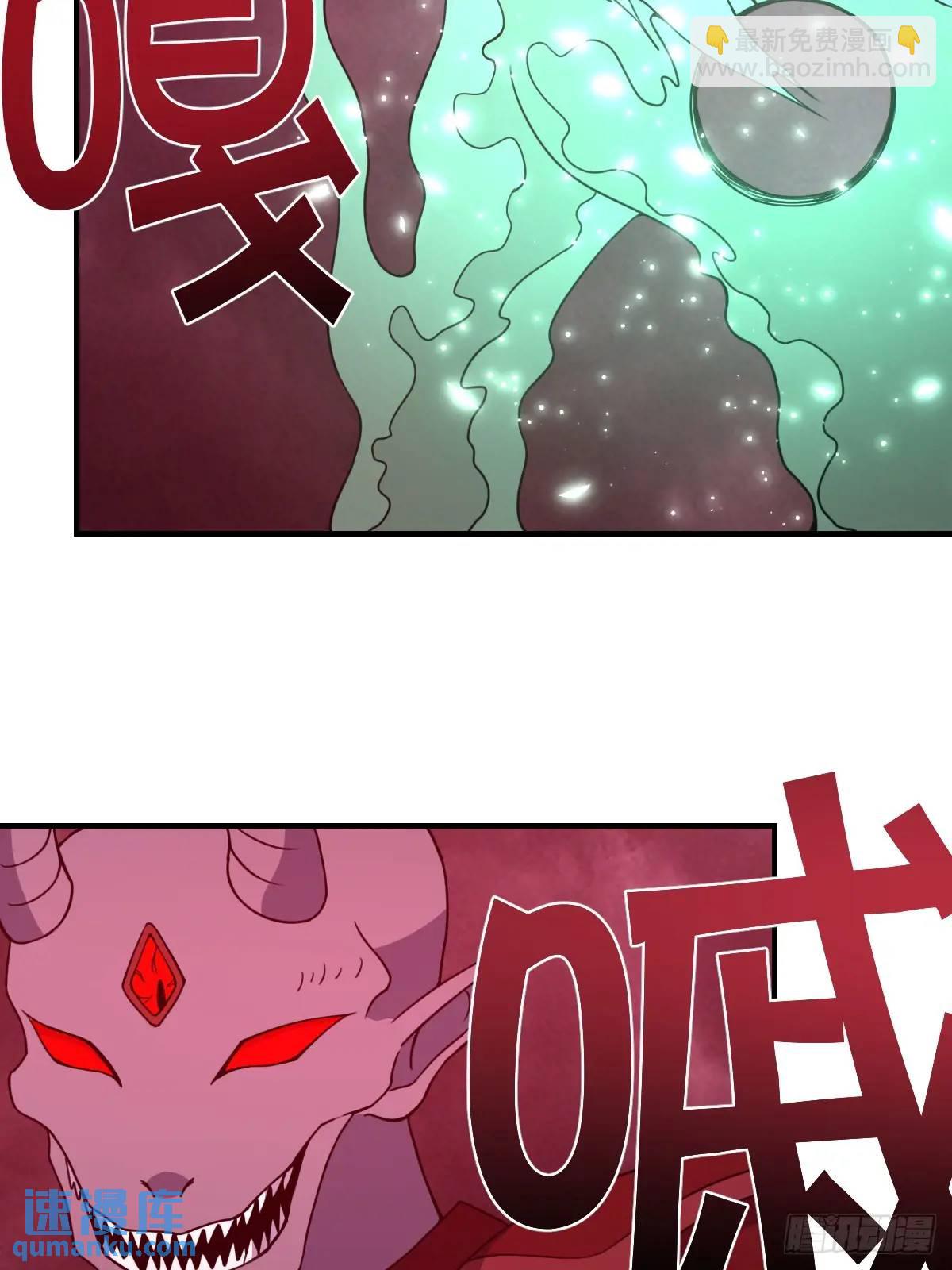 304-第302话
