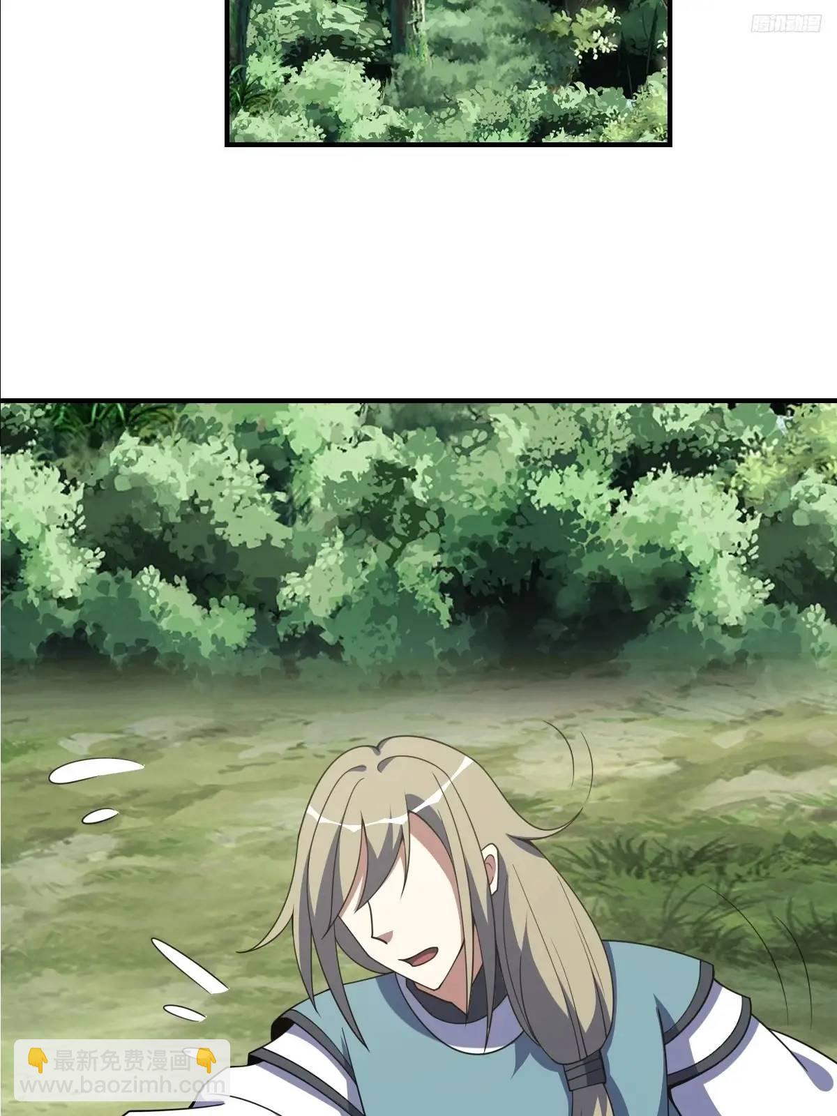 306-第304话