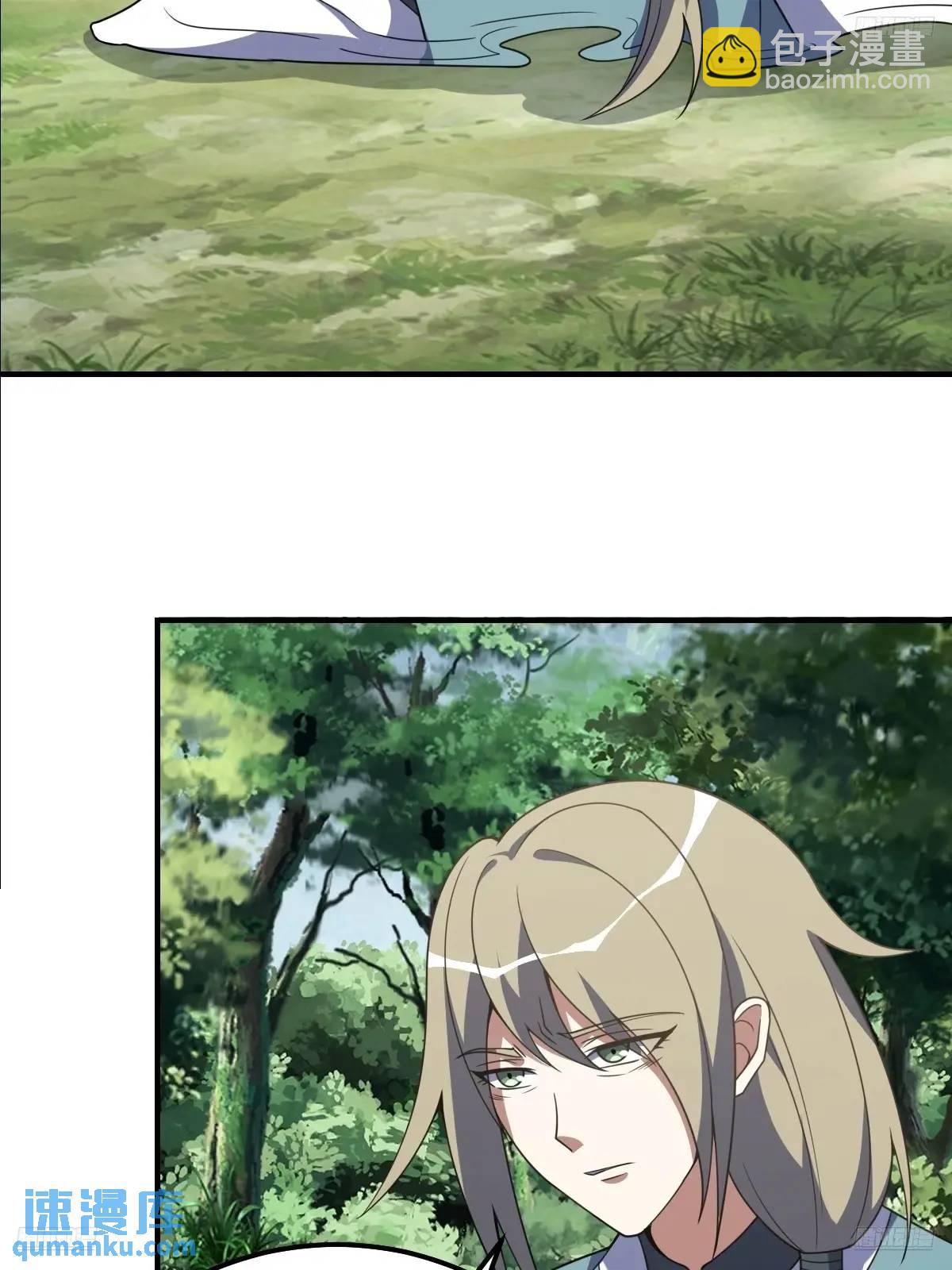 306-第304话