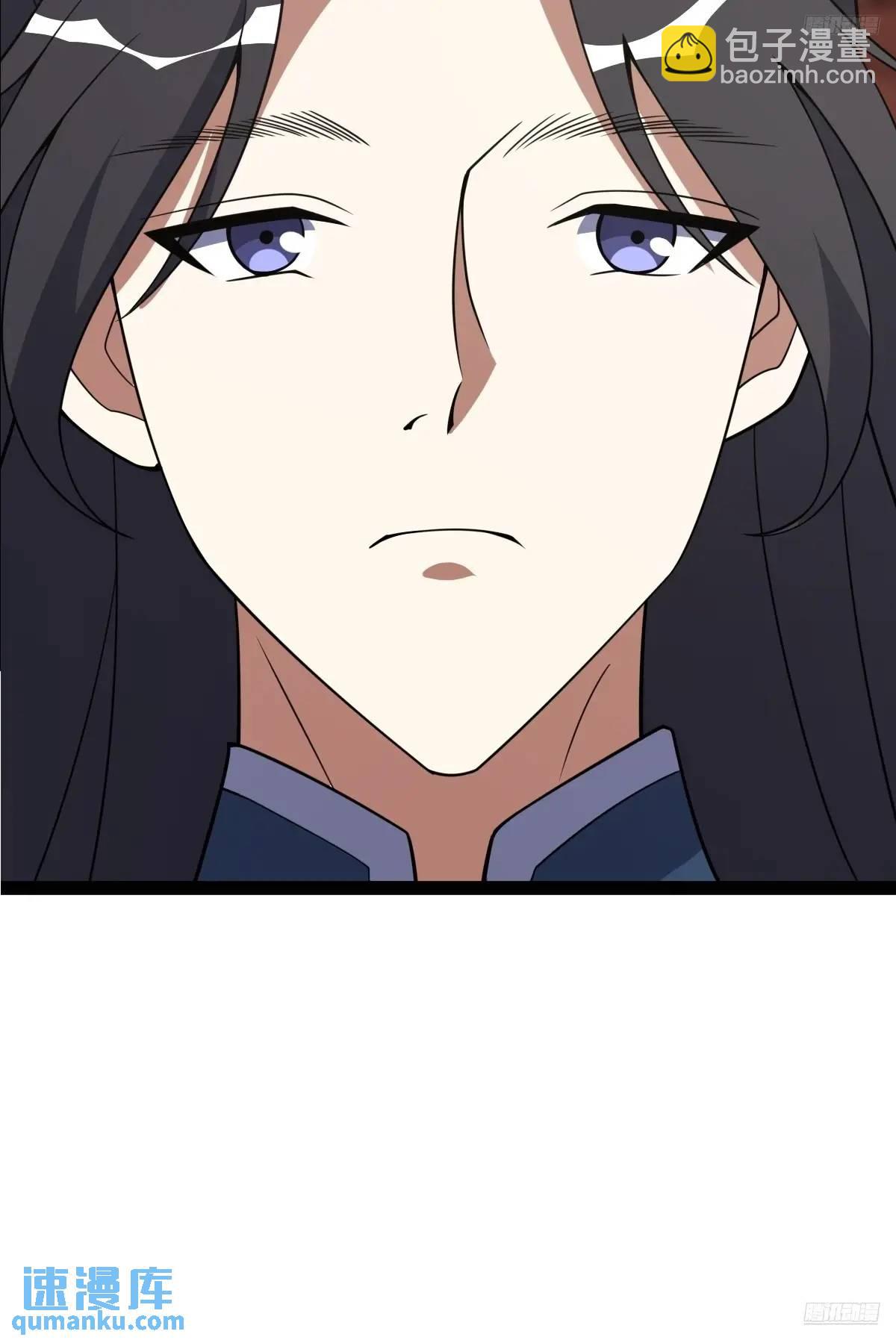 308-第306话
