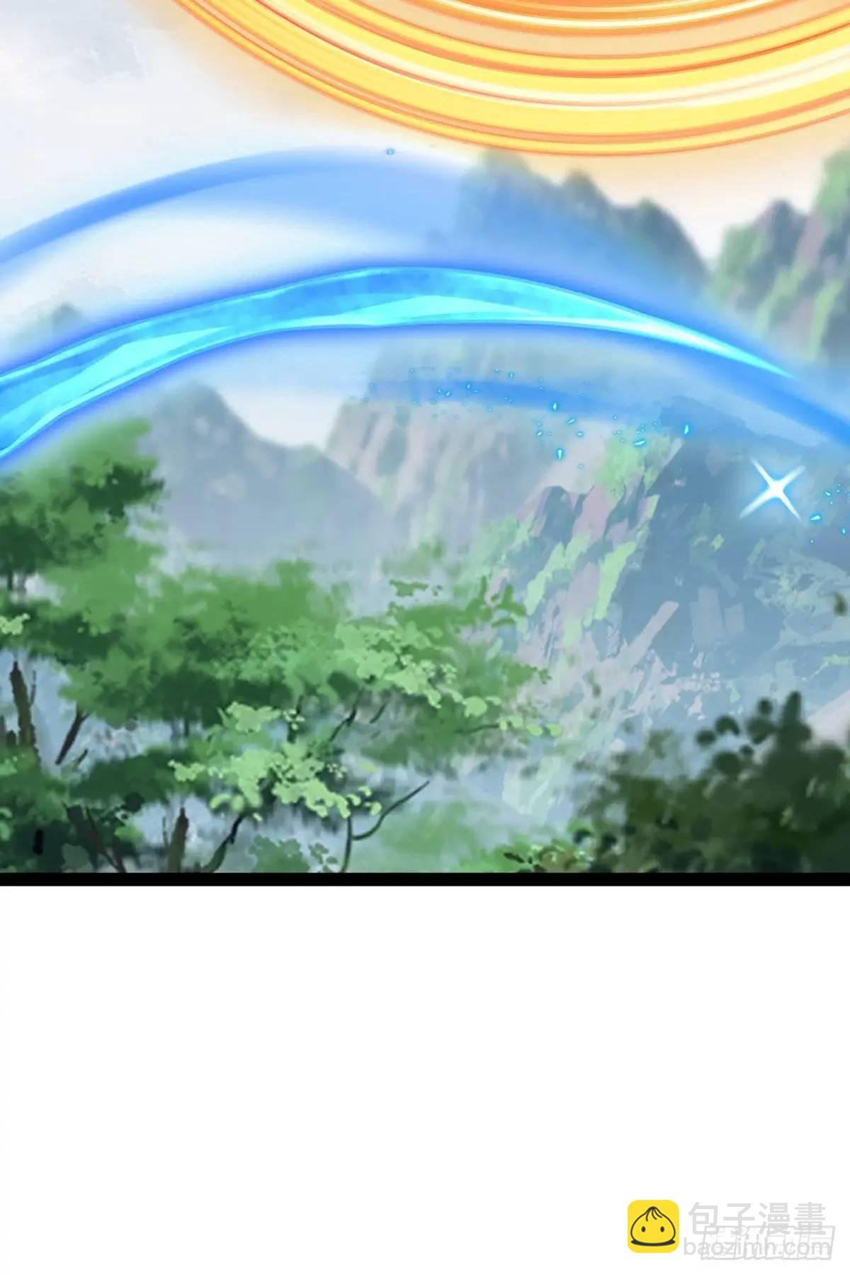 310-第308话