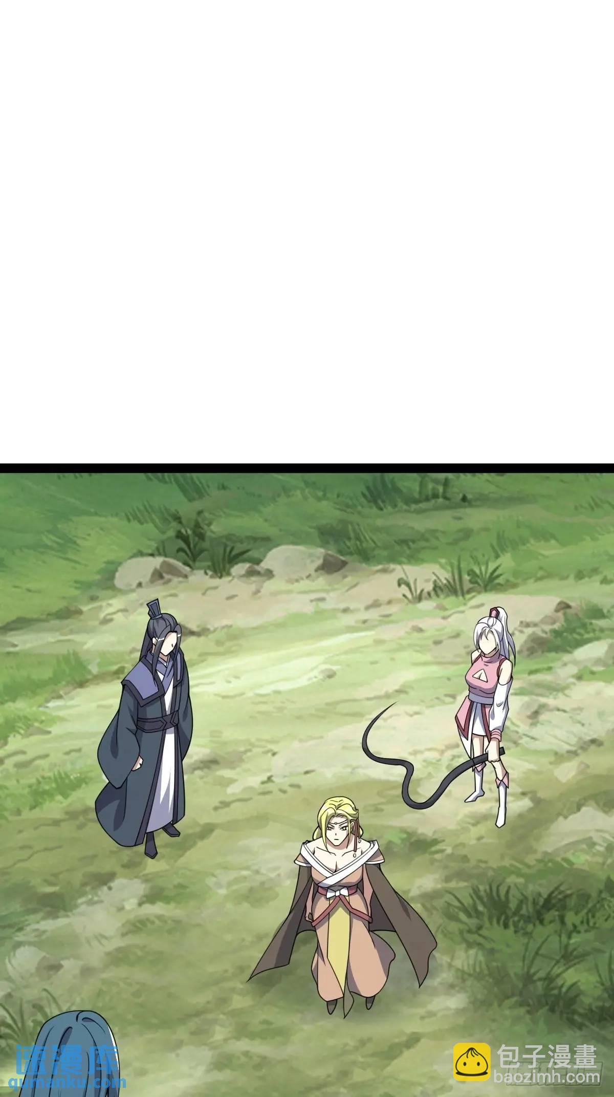 310-第308话