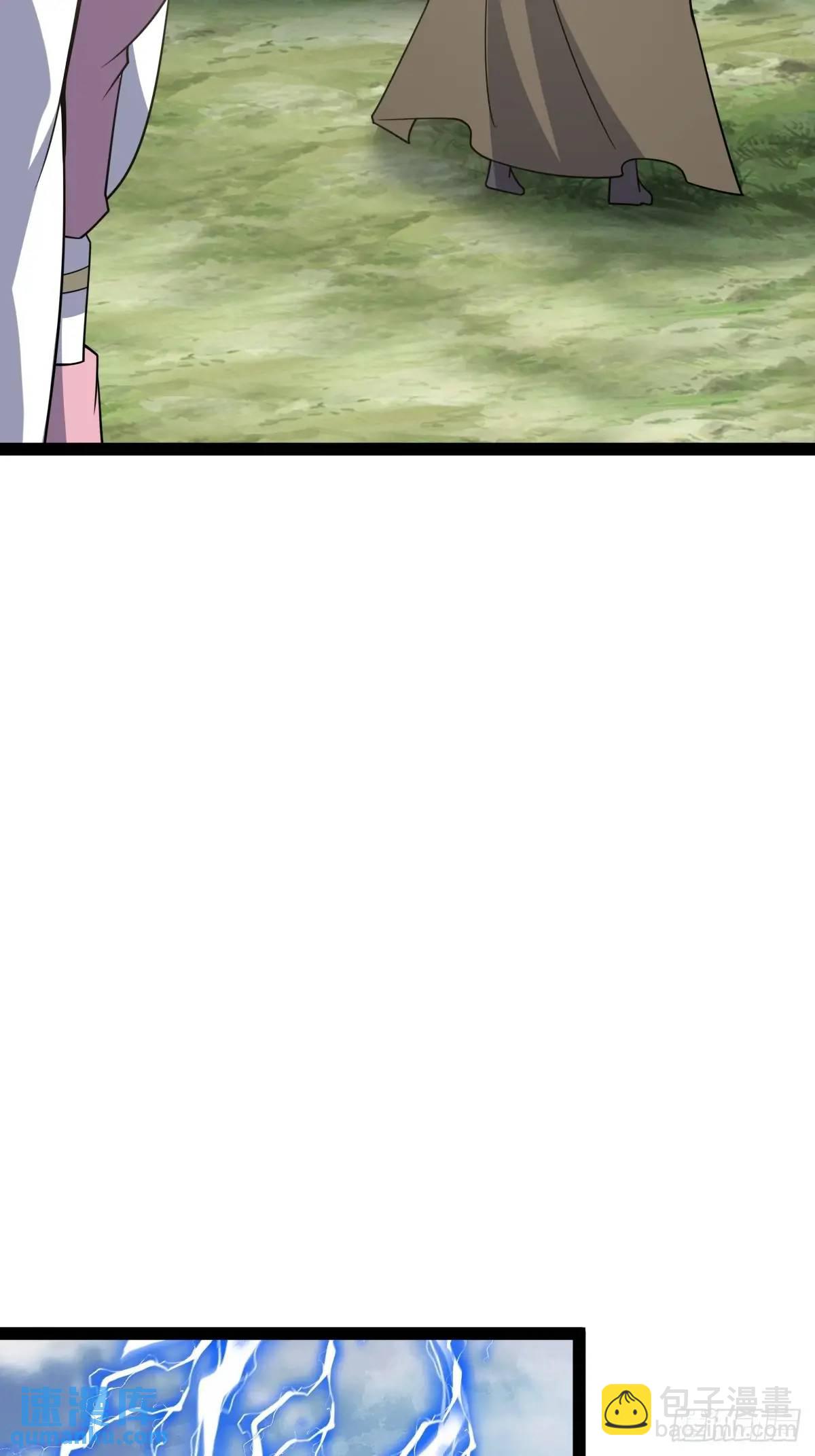 310-第308话