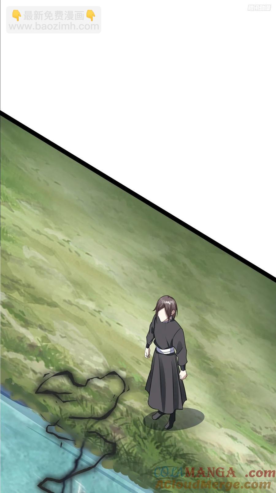 316-第314话