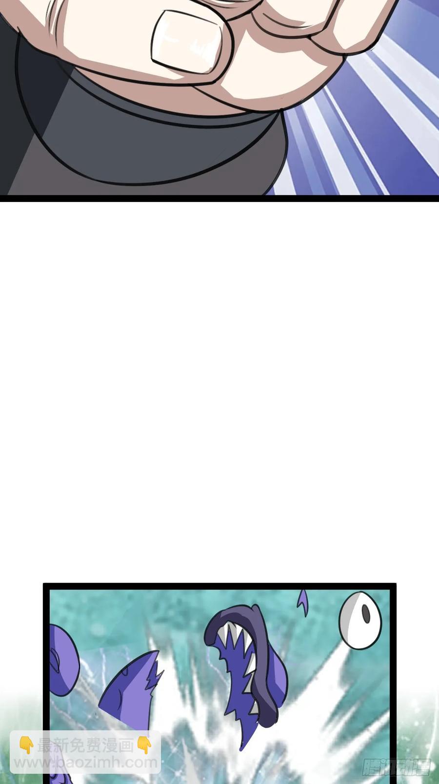 316-第314话