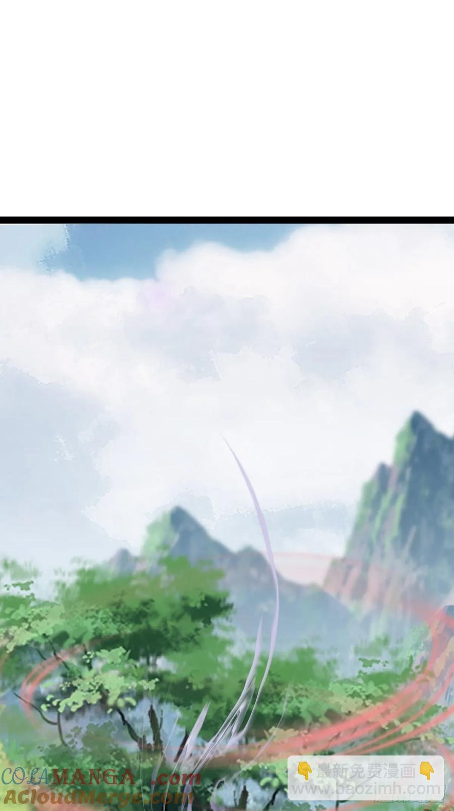 316-第314话