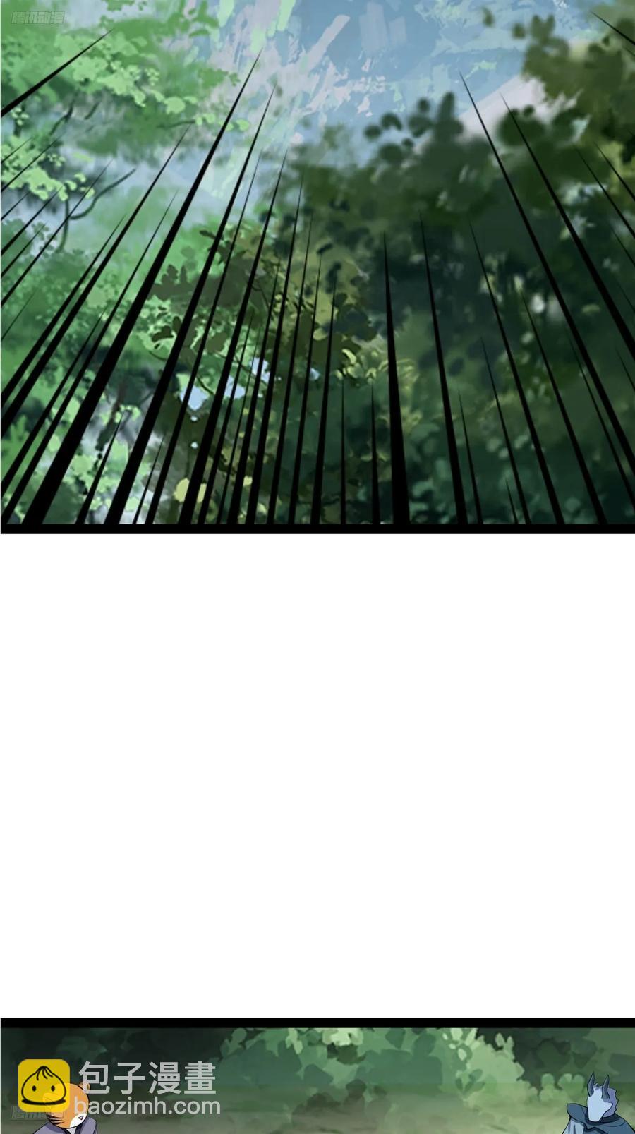 318-第316话