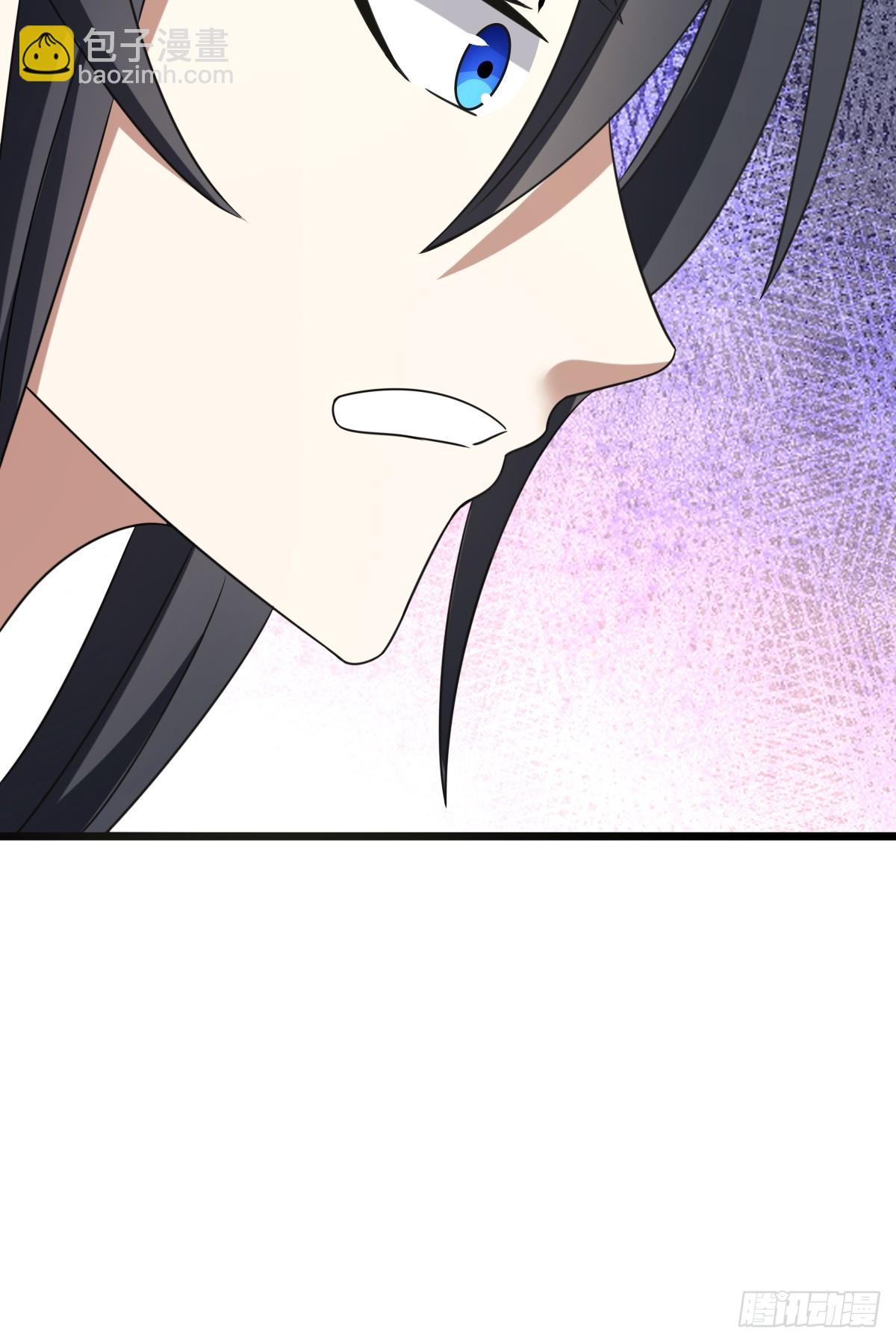 32(1/2)-第32话